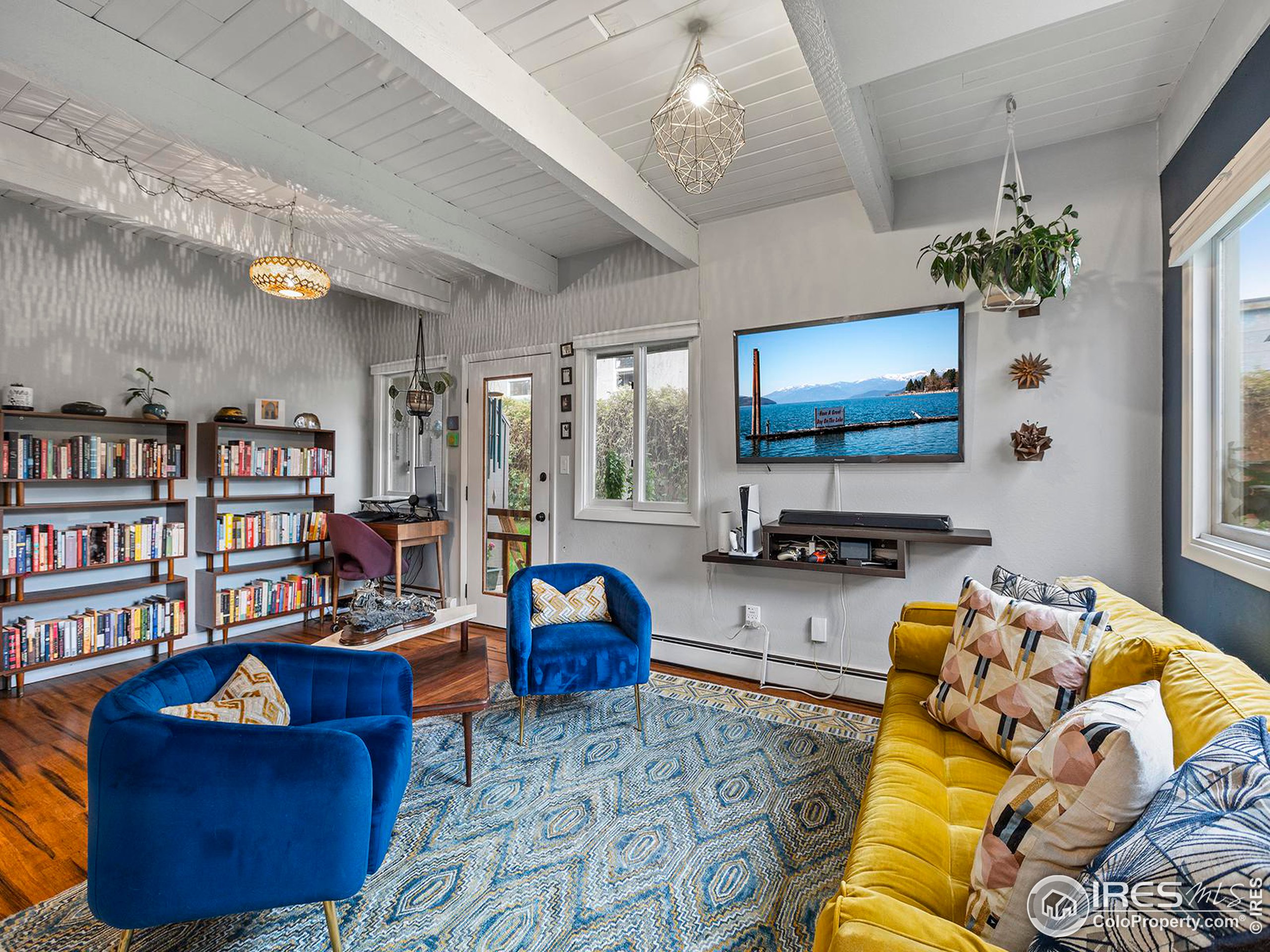 1713 Springmeadows Ct A