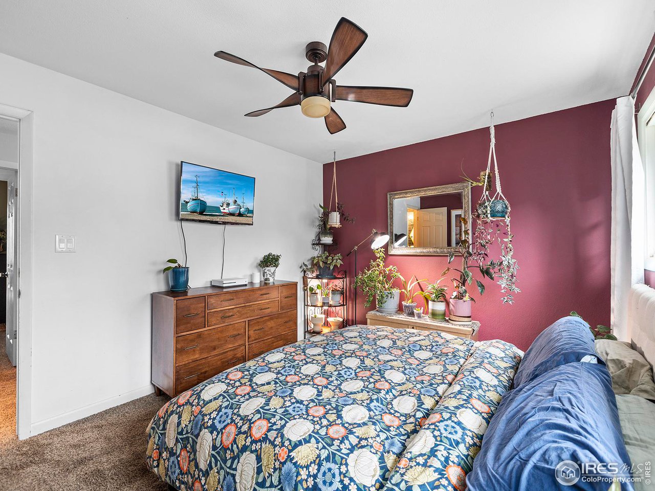 1713 Springmeadows Ct A