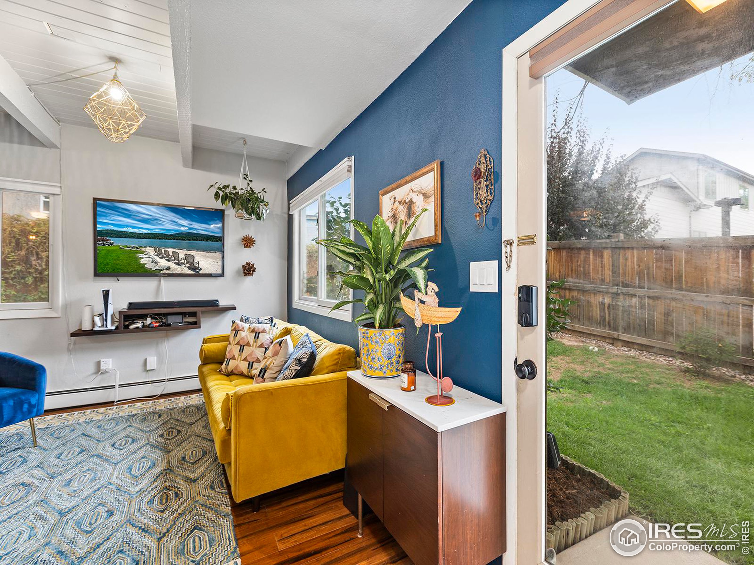 1713 Springmeadows Ct A