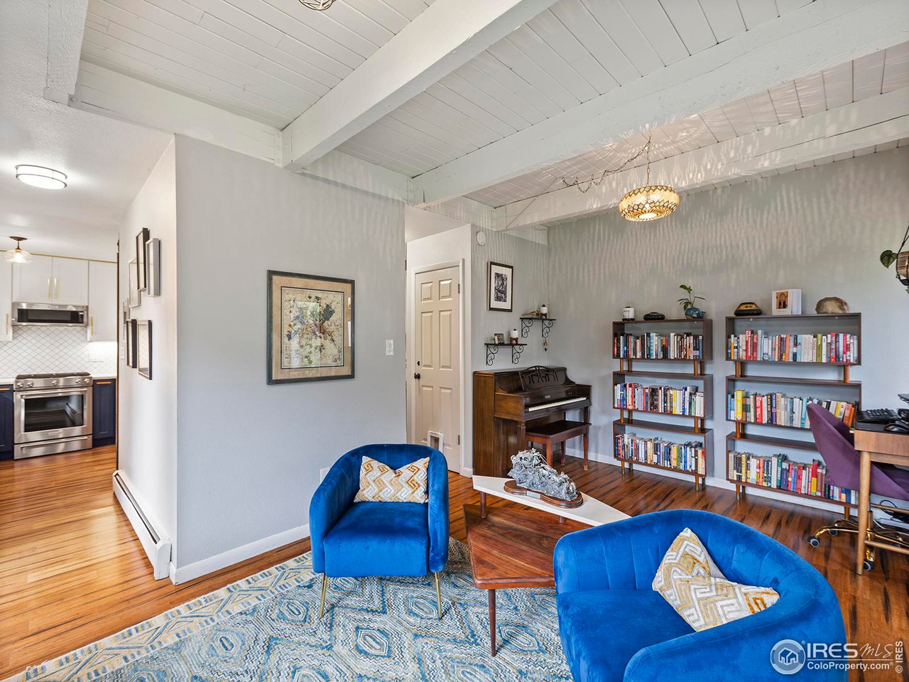 1713 Springmeadows Ct A