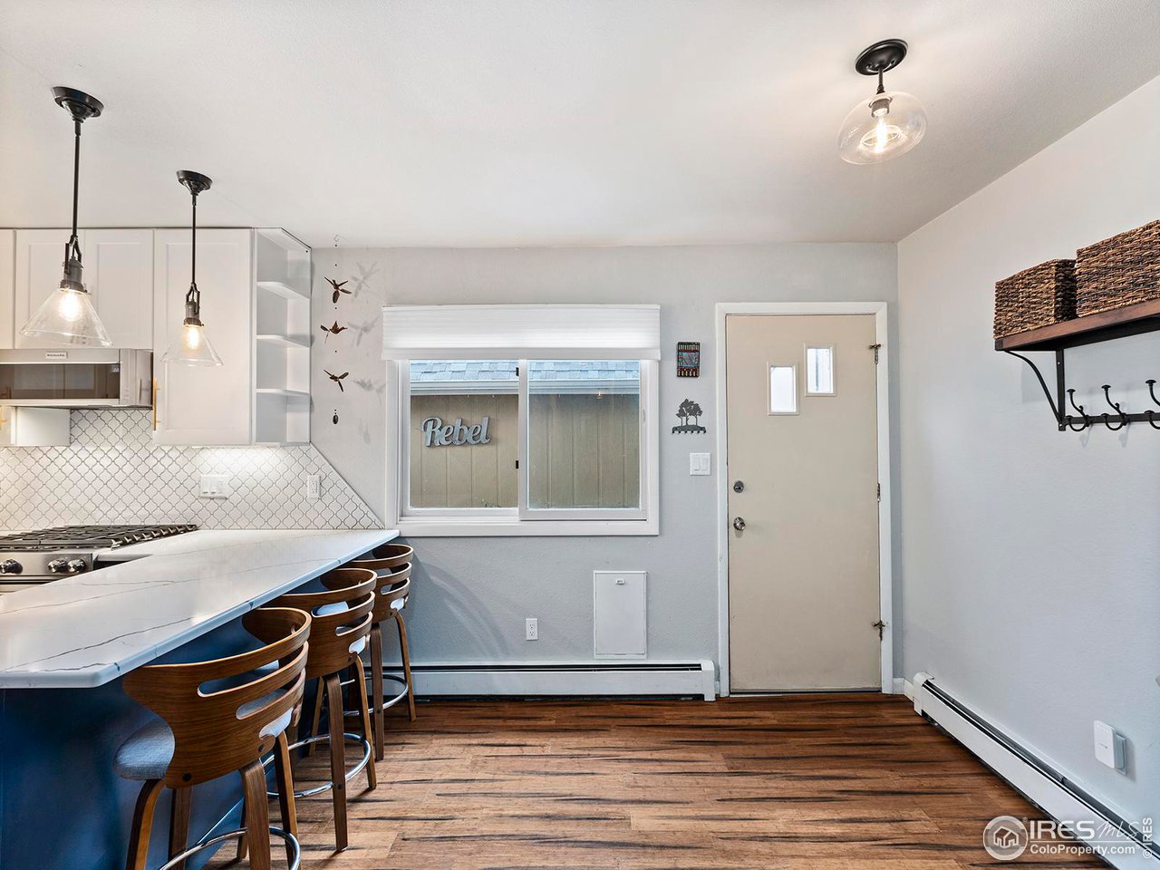 1713 Springmeadows Ct A