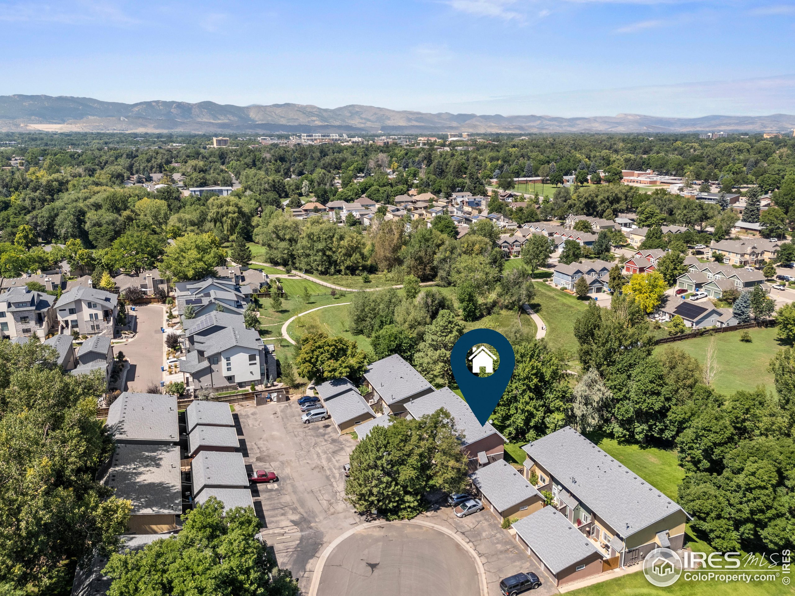 1713 Springmeadows Ct A