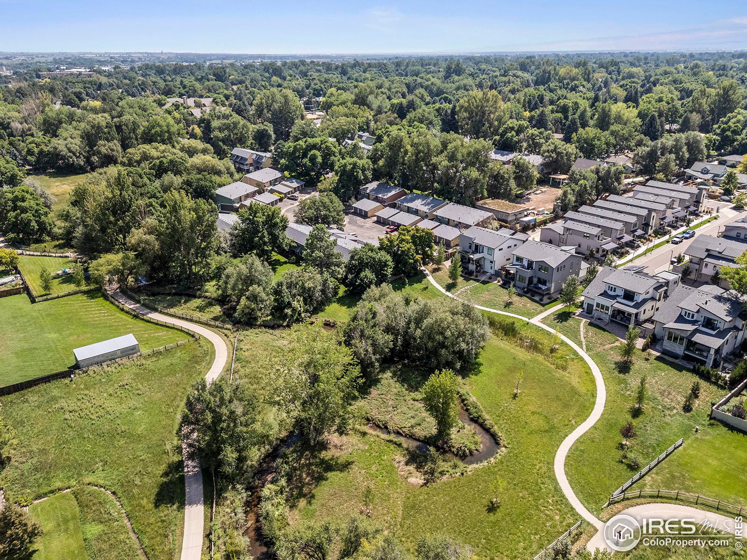 1713 Springmeadows Ct A