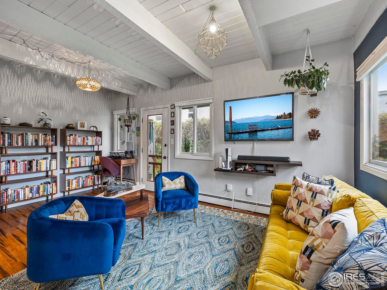 1713 Springmeadows Ct A