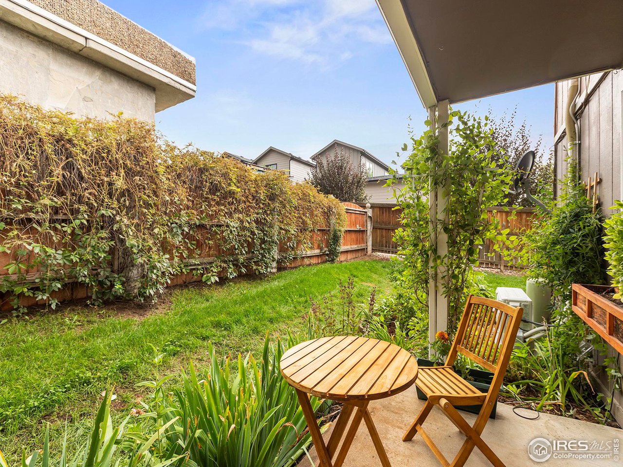 1713 Springmeadows Ct A