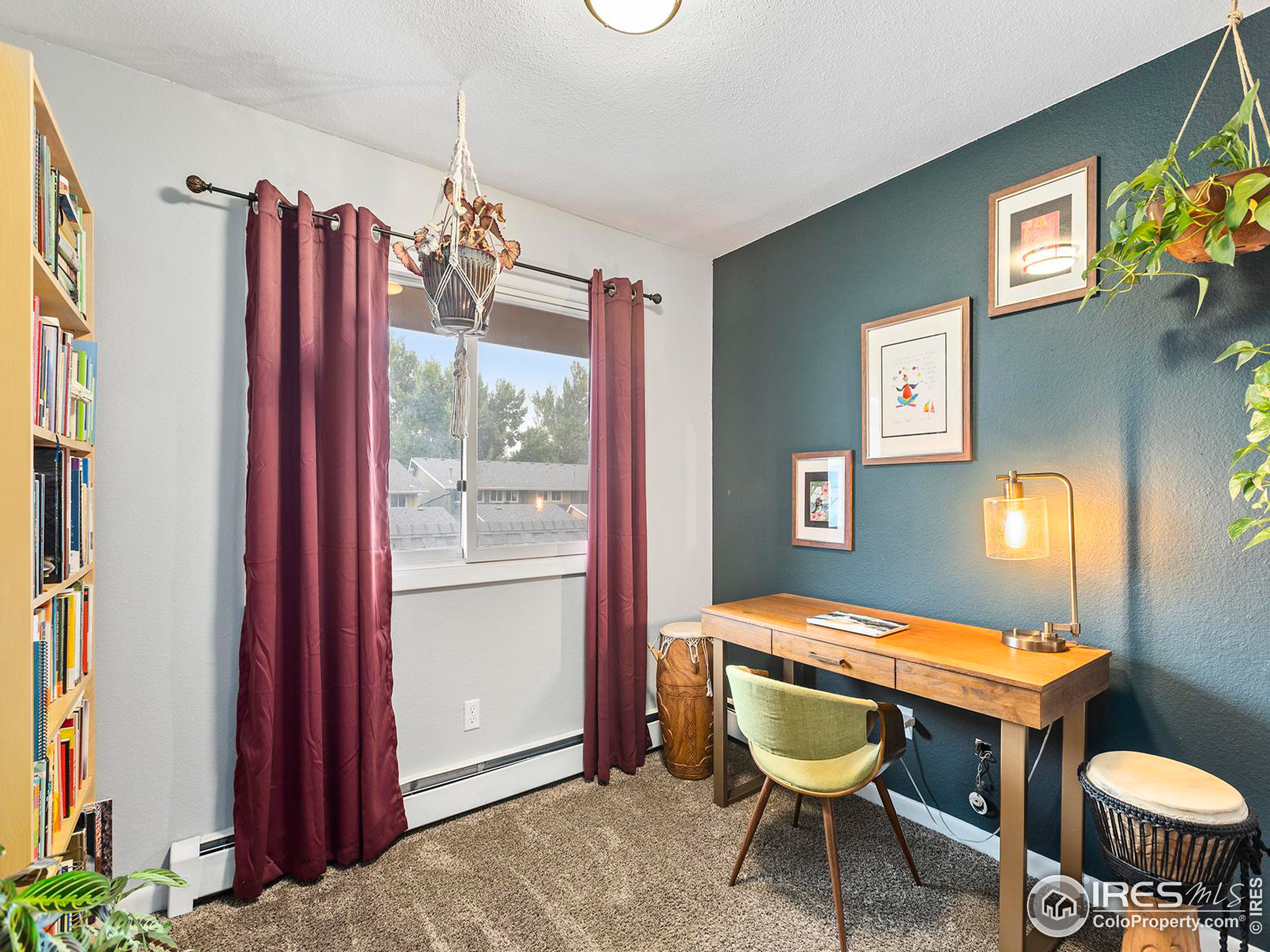 1713 Springmeadows Ct A