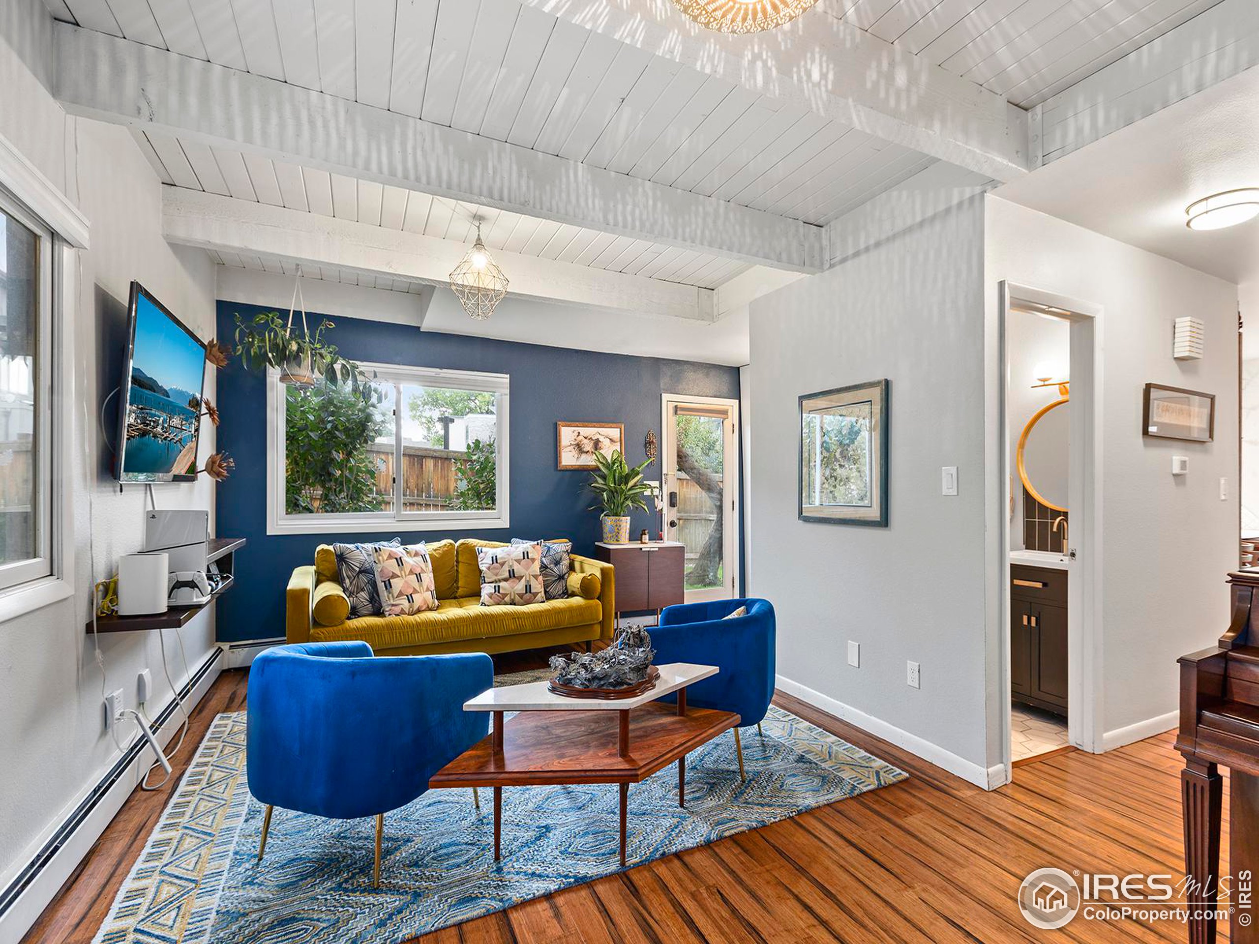 1713 Springmeadows Ct A