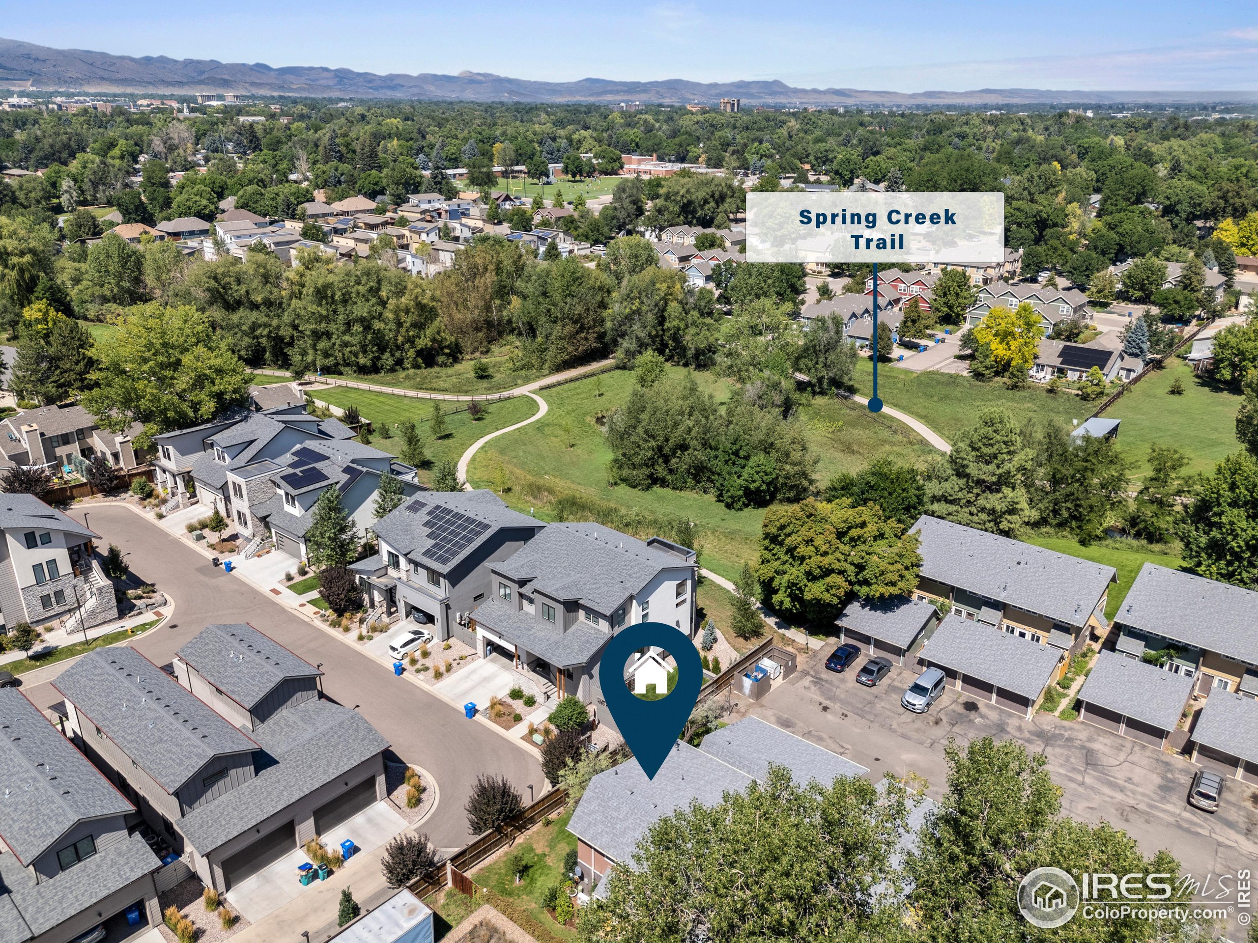 1713 Springmeadows Ct A