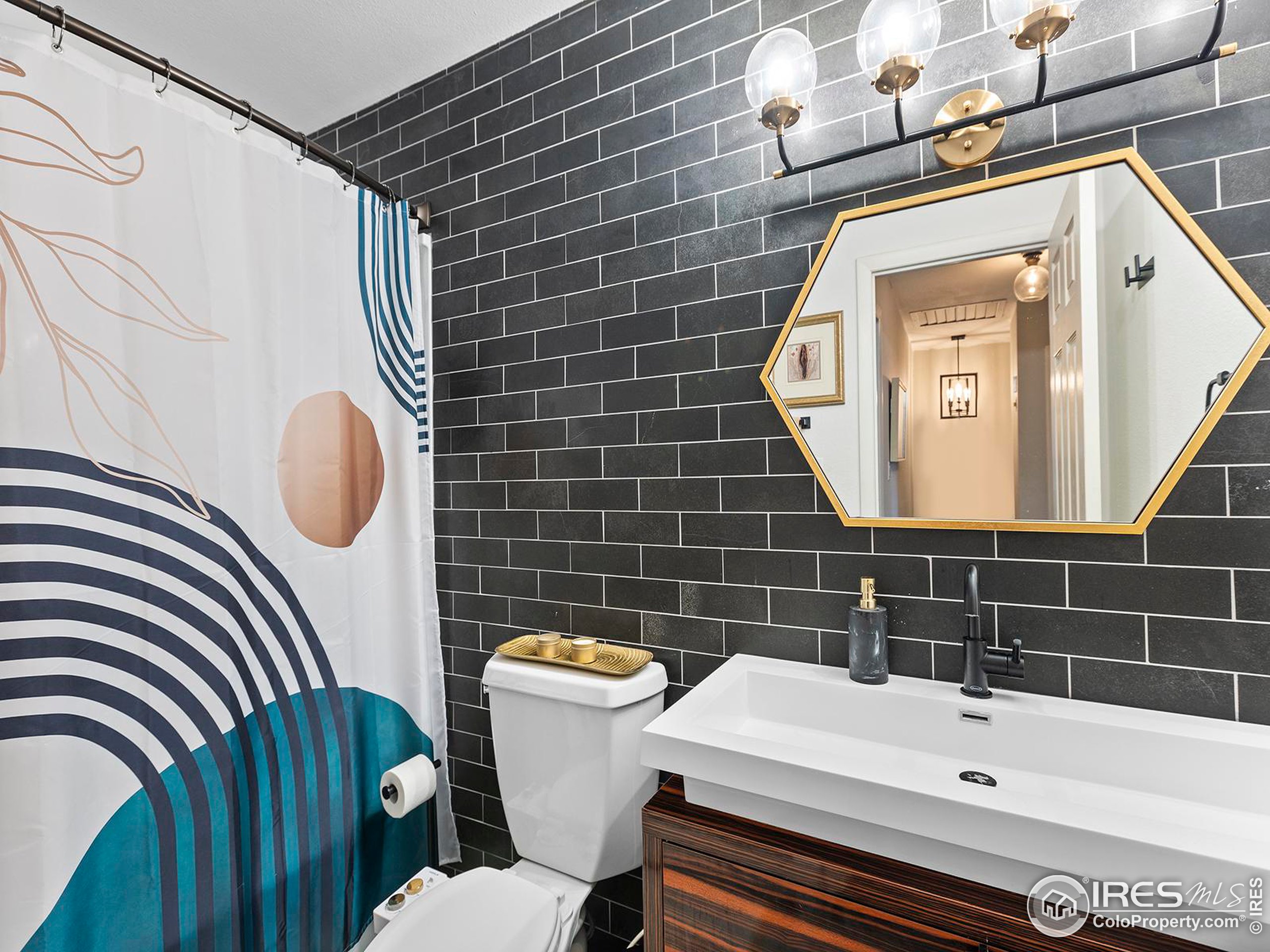 1713 Springmeadows Ct A