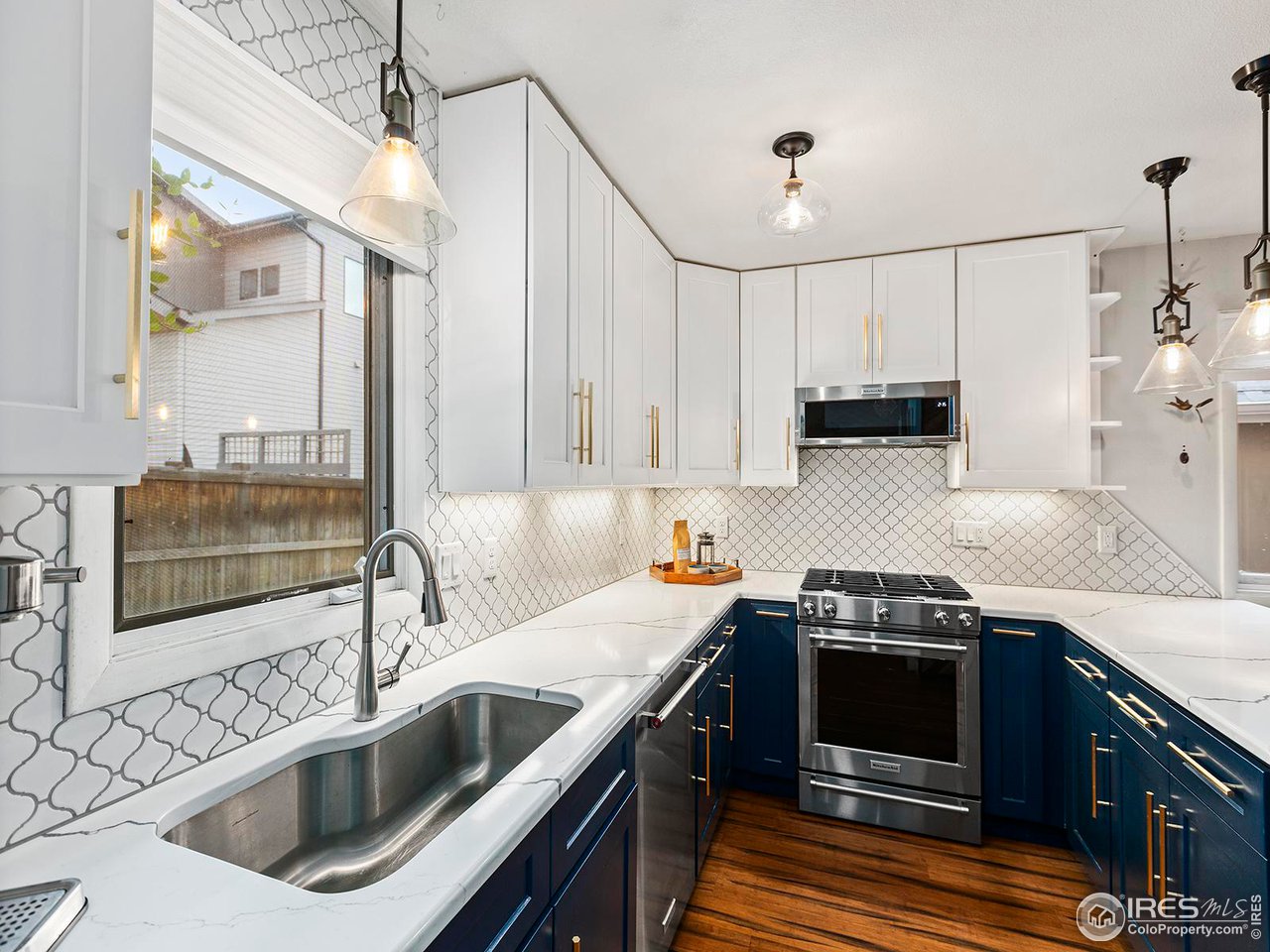 1713 Springmeadows Ct A