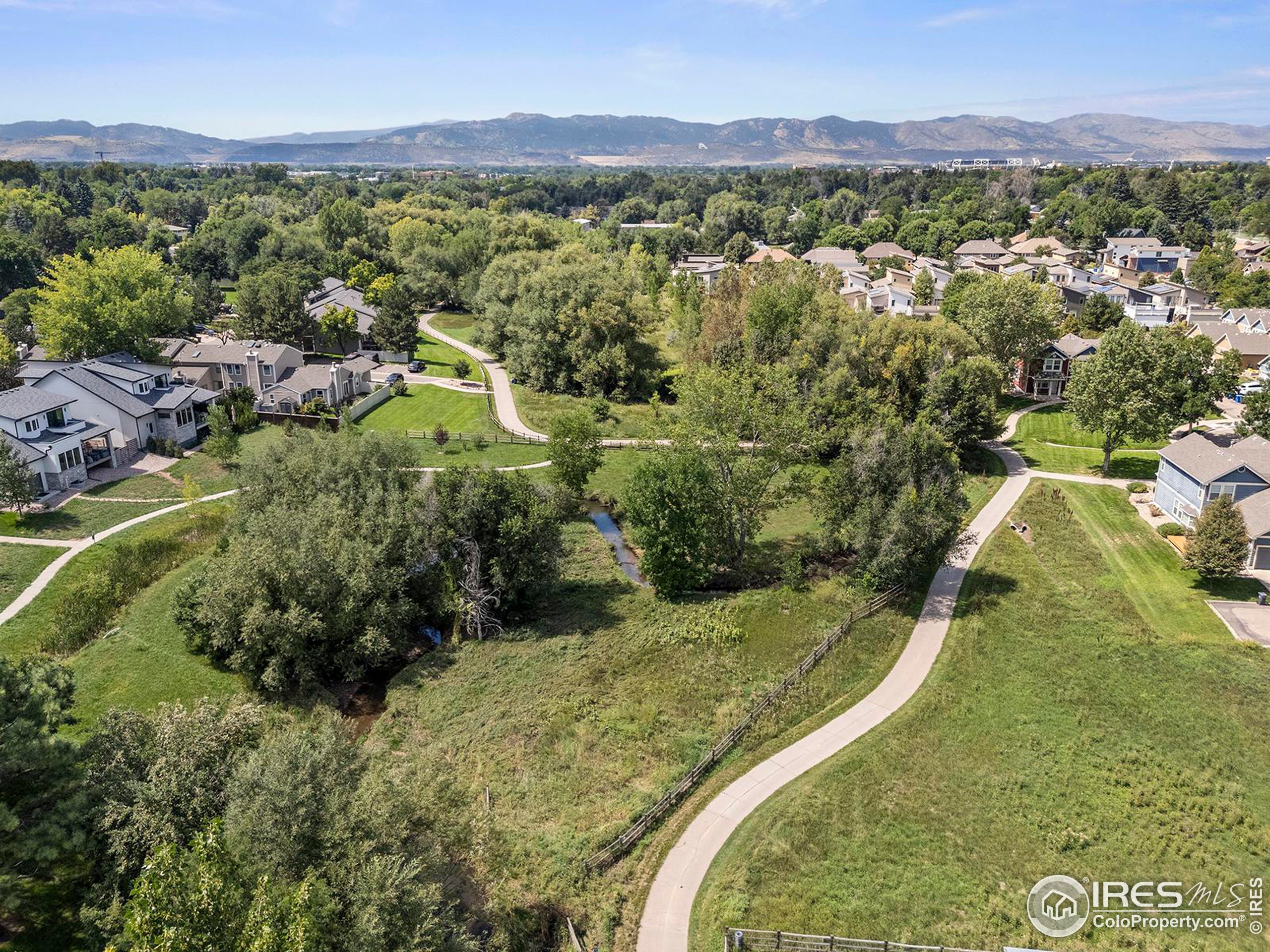 1713 Springmeadows Ct A