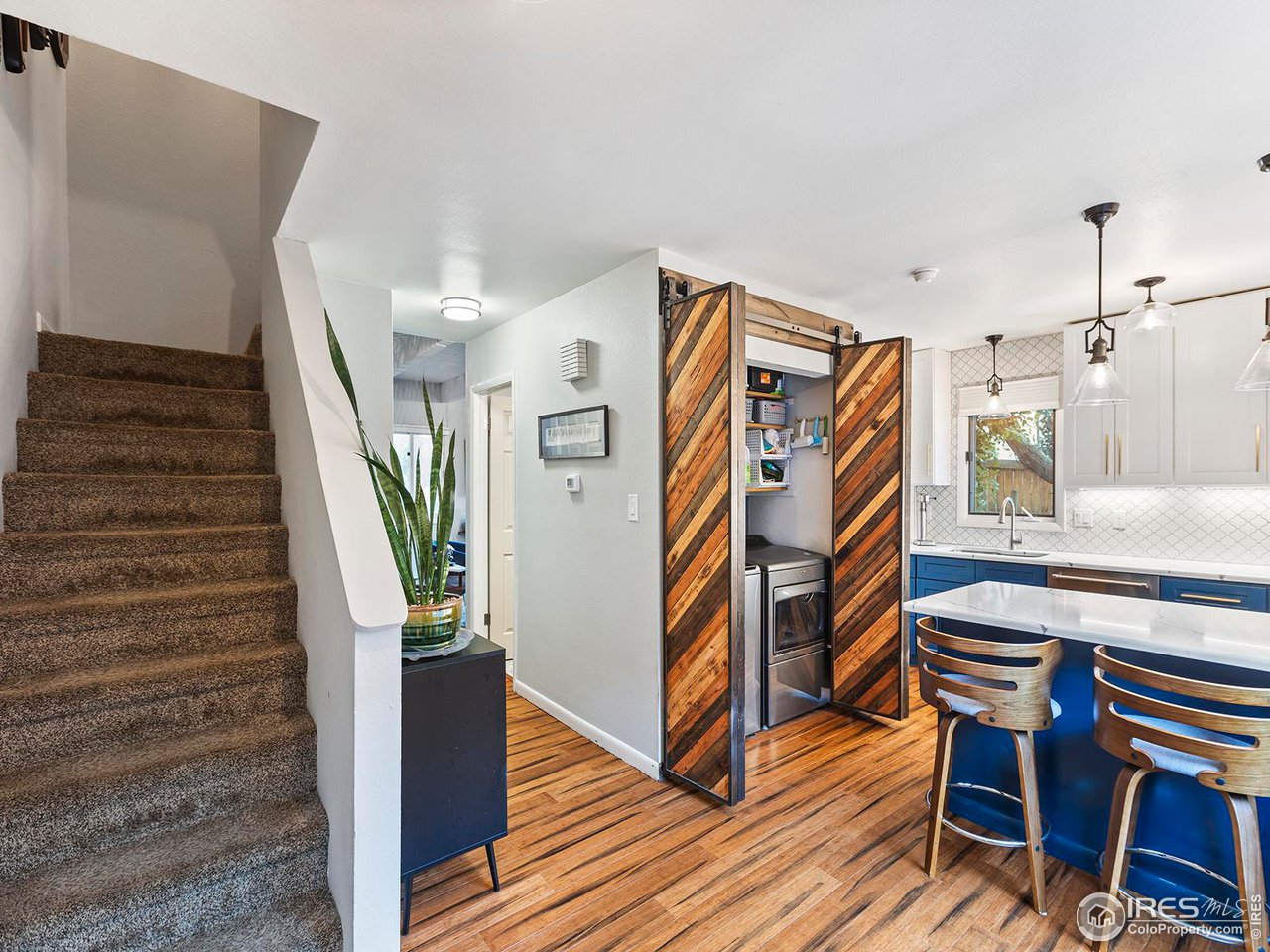 1713 Springmeadows Ct A