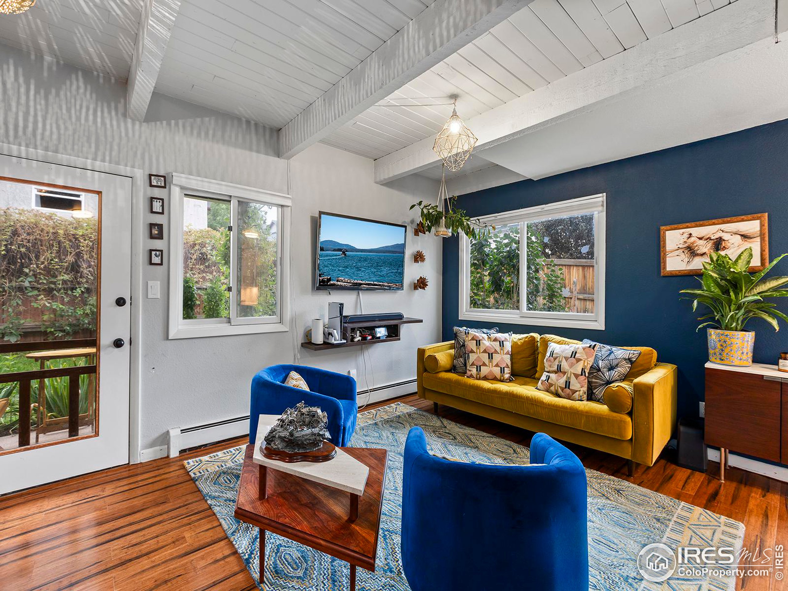 1713 Springmeadows Ct A