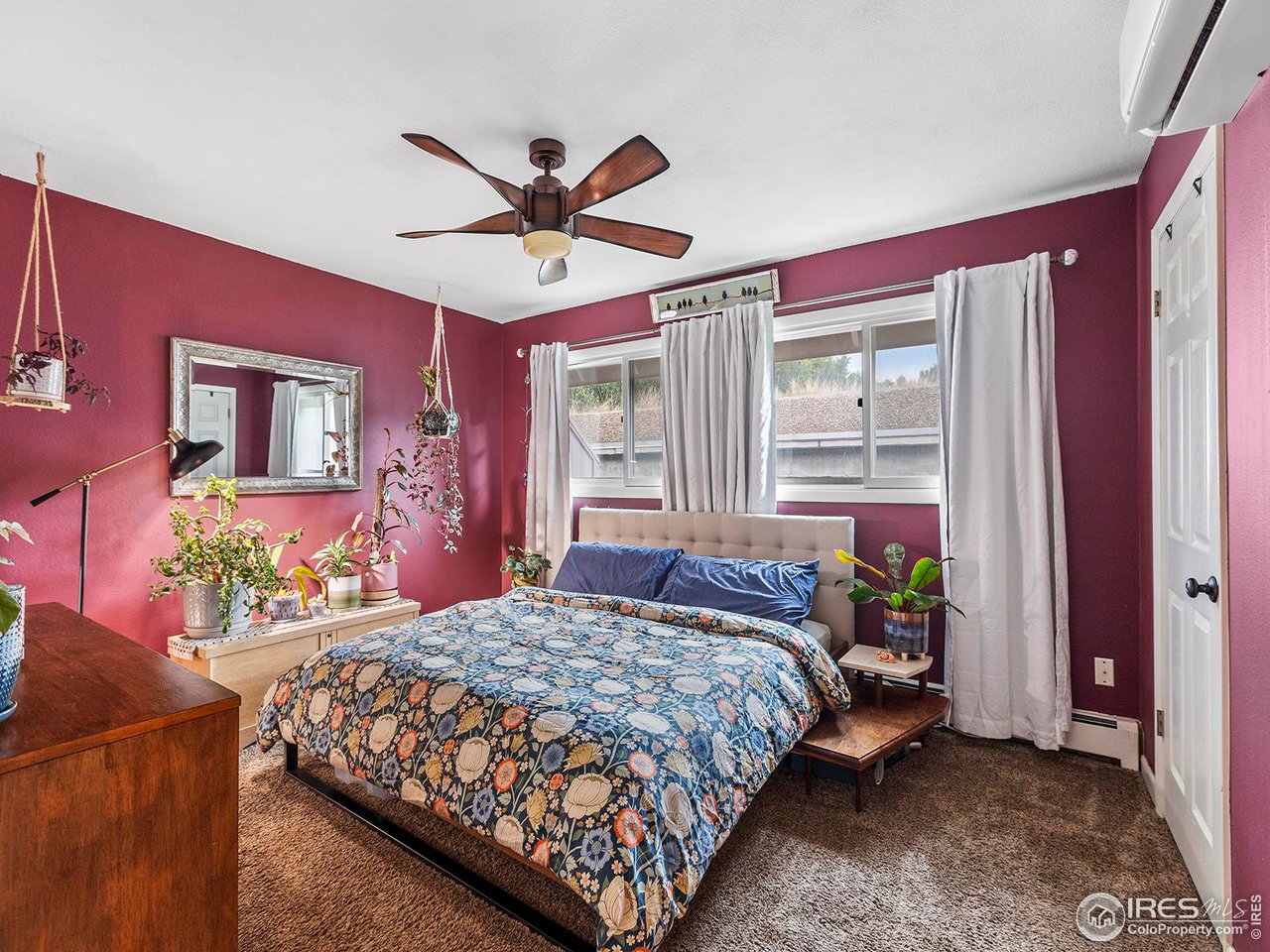 1713 Springmeadows Ct A