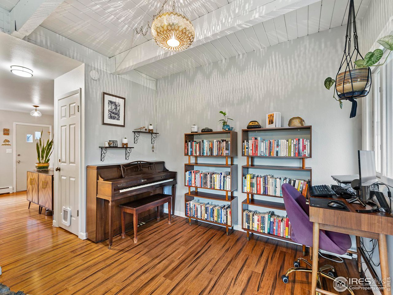 1713 Springmeadows Ct A