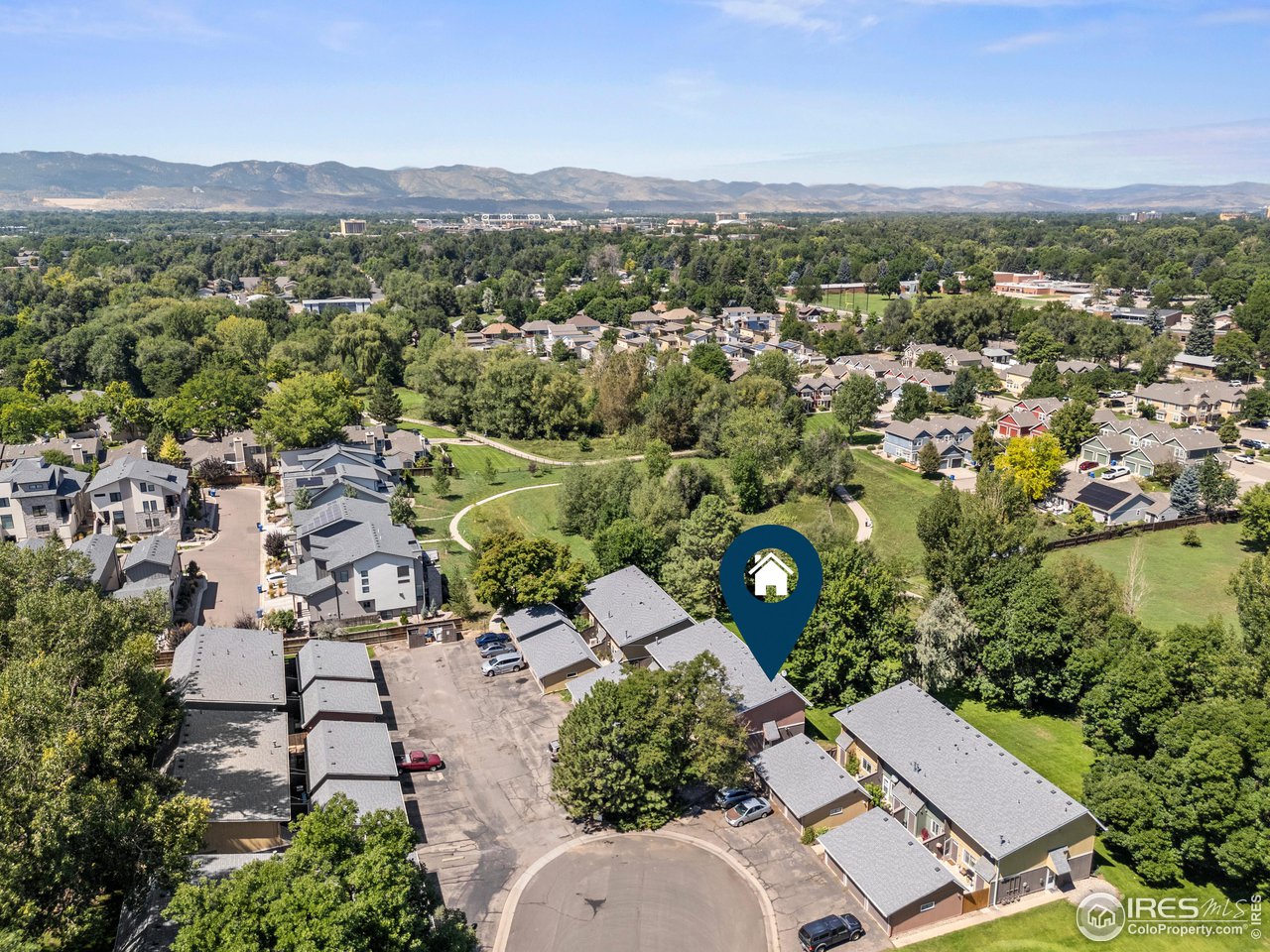 1713 Springmeadows Ct A