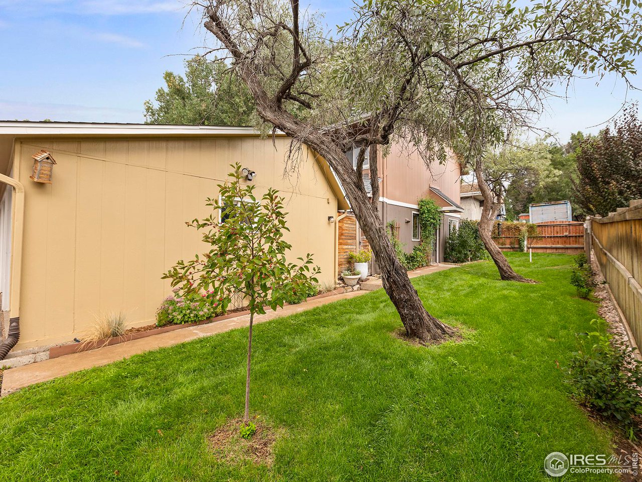 1713 Springmeadows Ct A