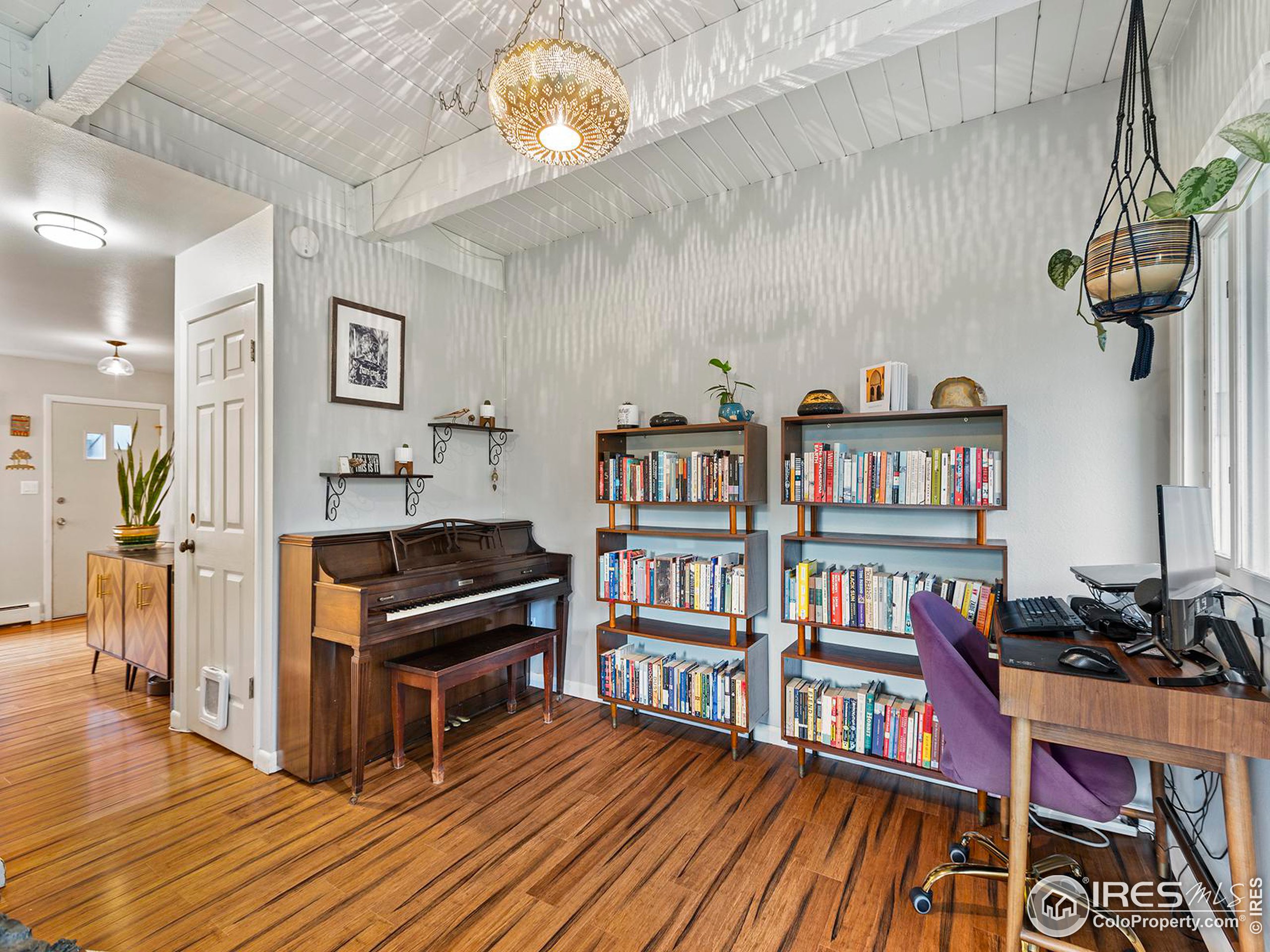 1713 Springmeadows Ct A