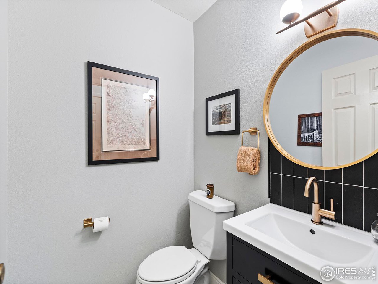 1713 Springmeadows Ct A