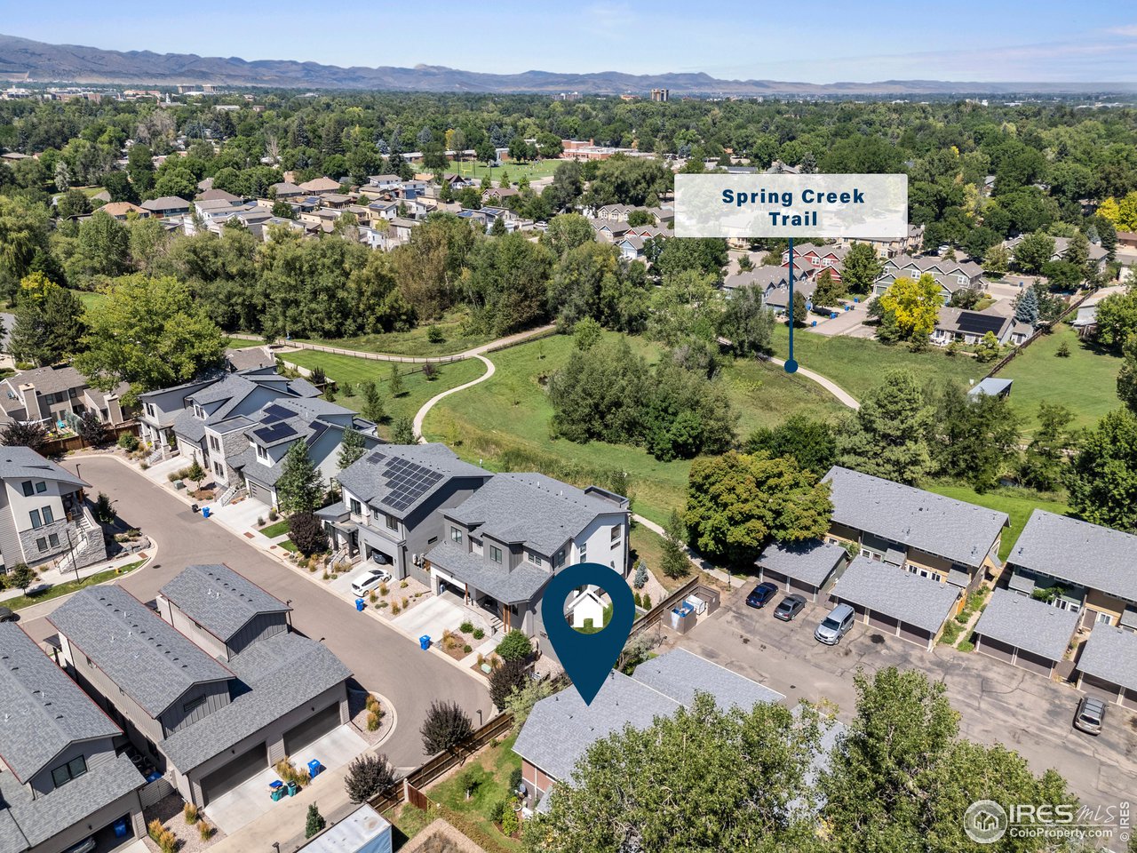 1713 Springmeadows Ct A