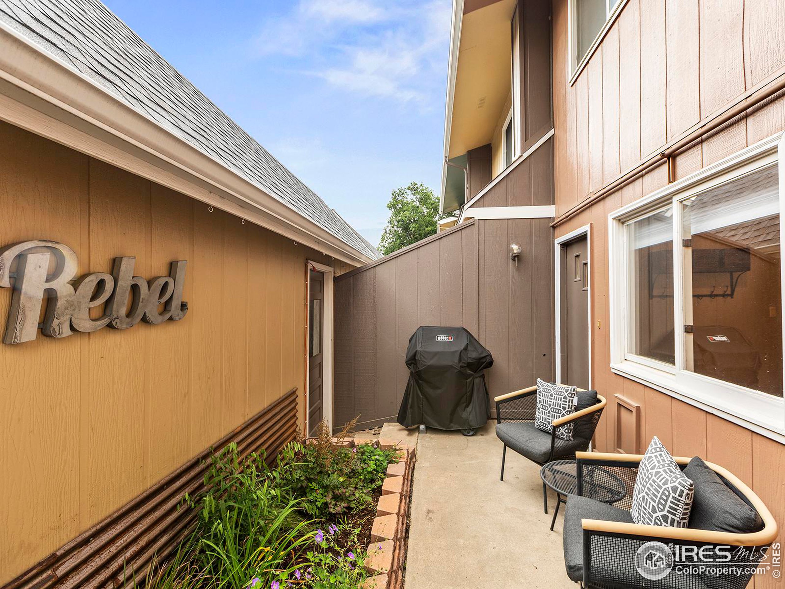 1713 Springmeadows Ct A