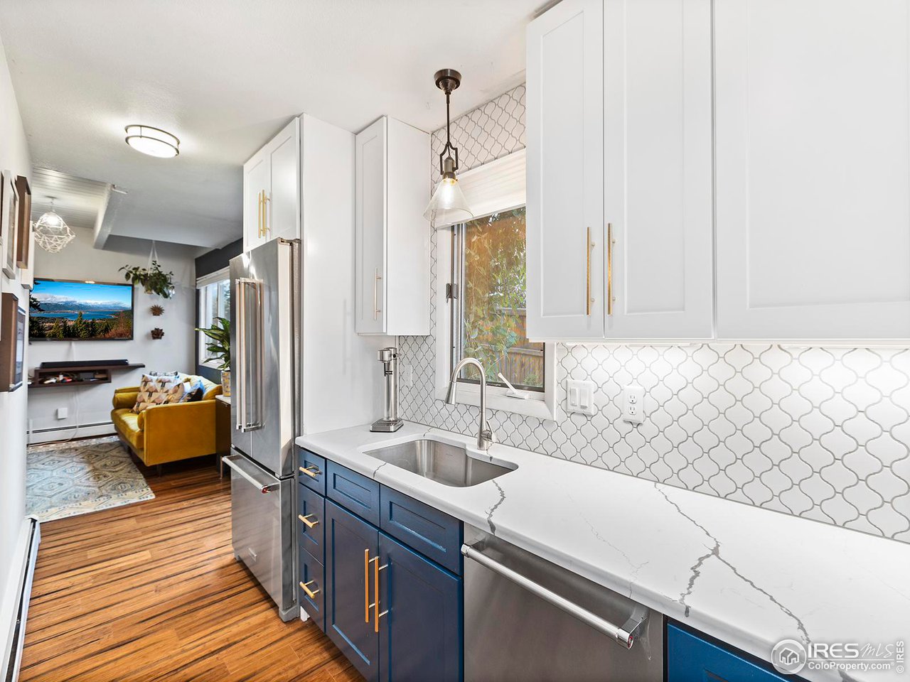 1713 Springmeadows Ct A