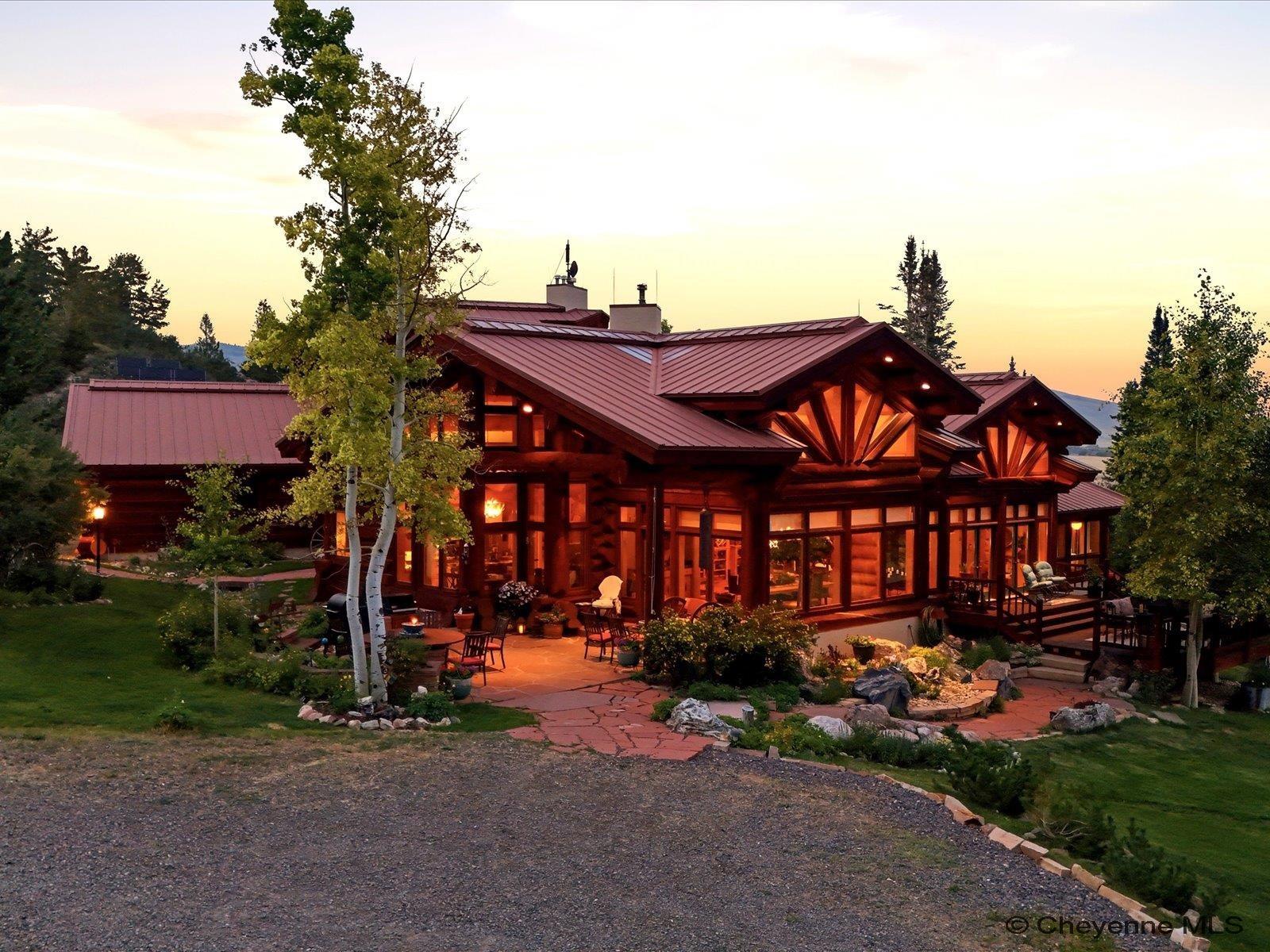 77 CROSS CREEK RD