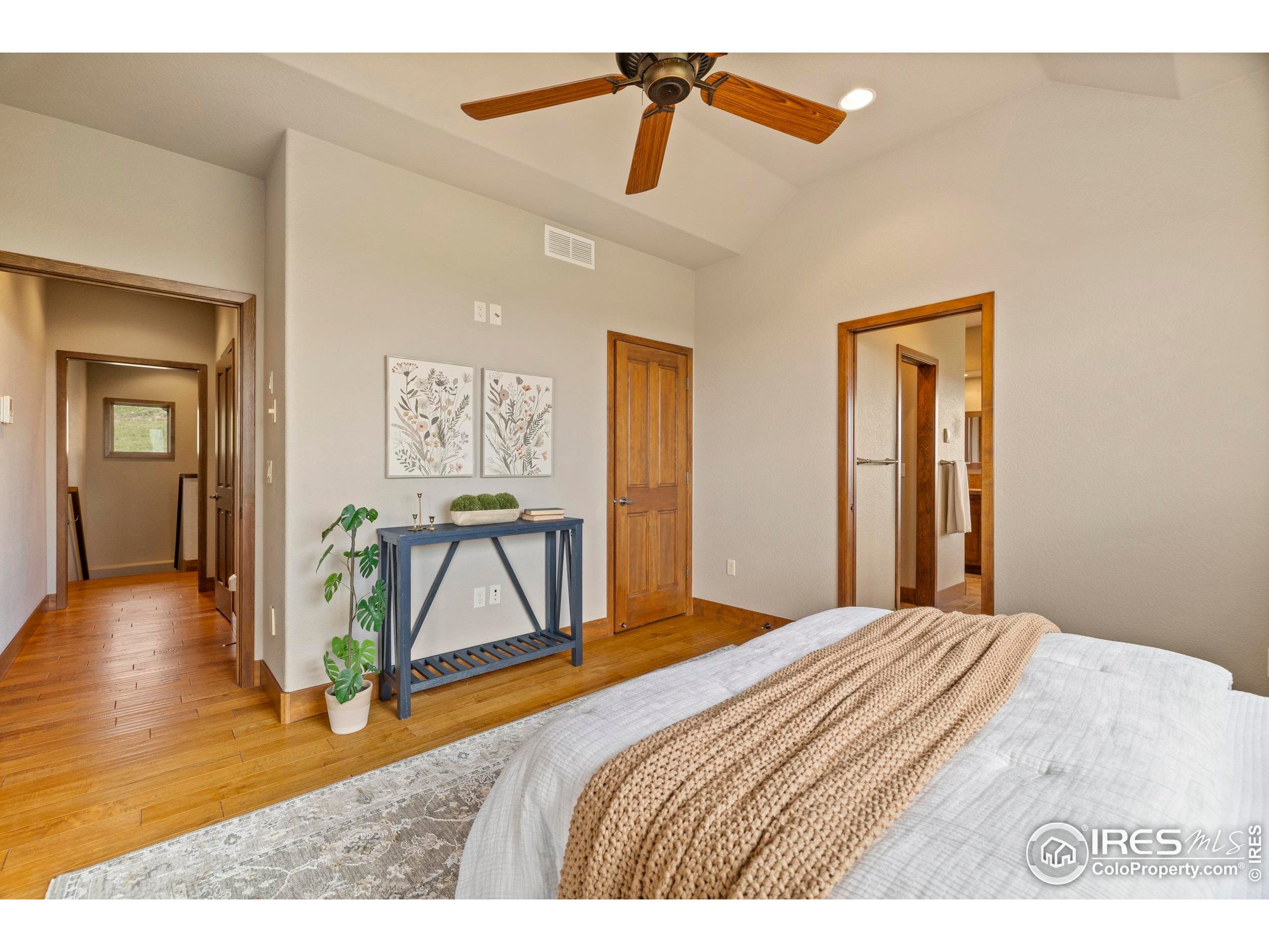 183 Red Bear Rd