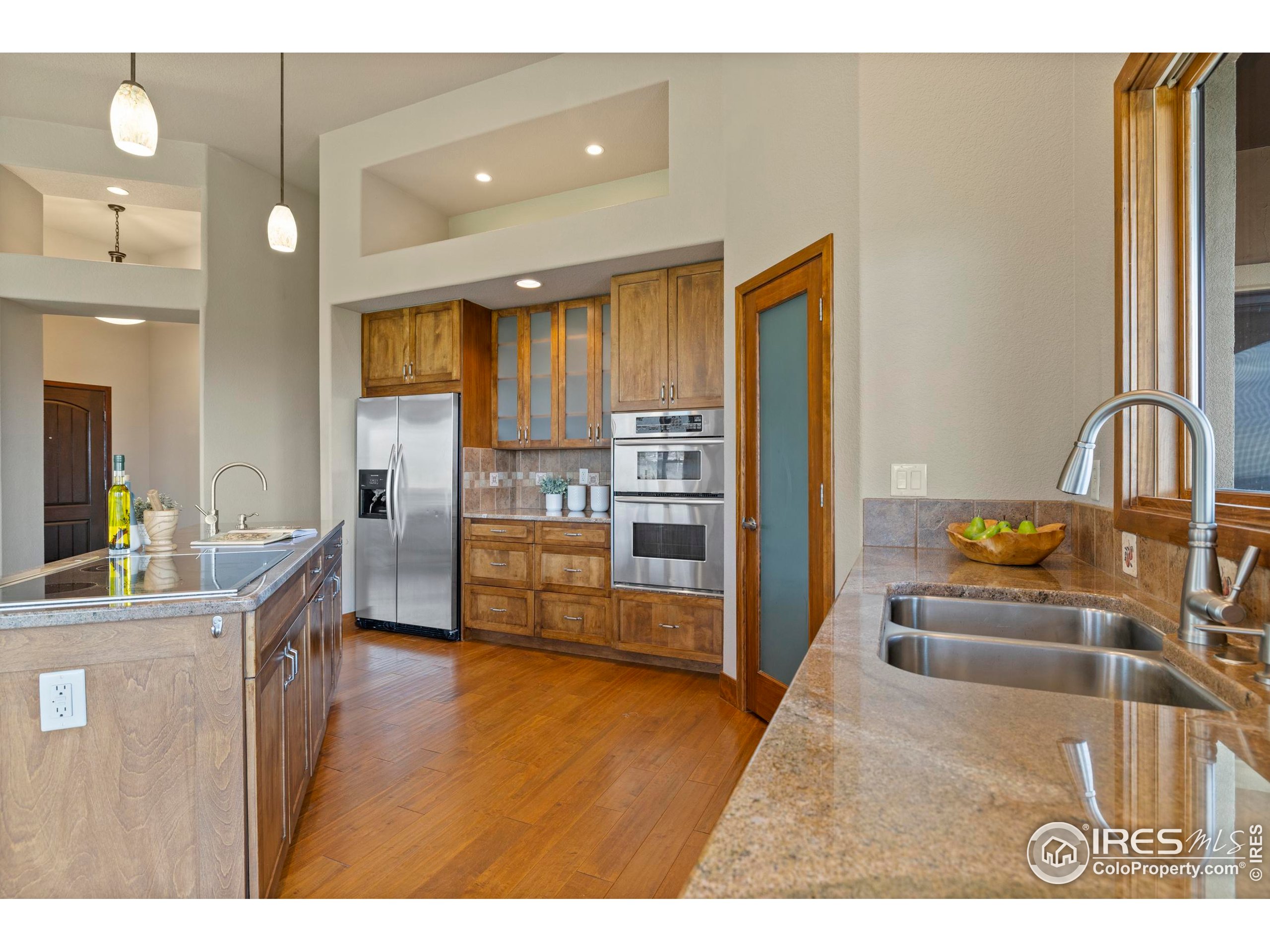 183 Red Bear Rd