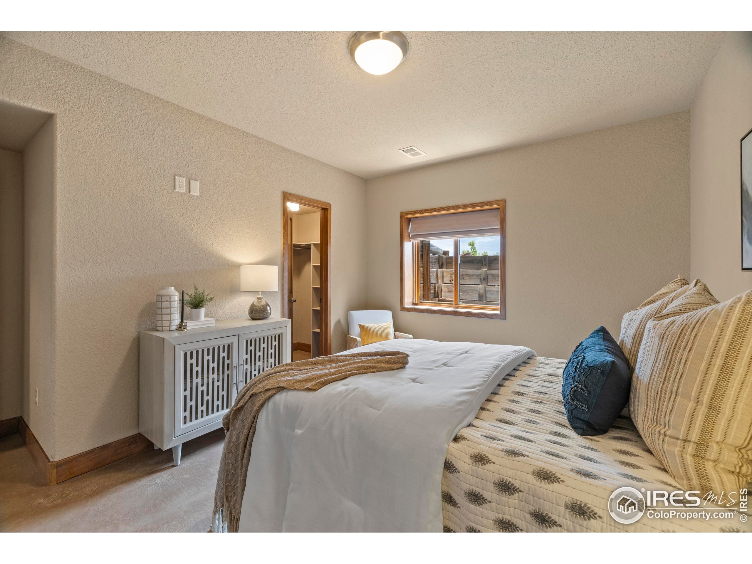 183 Red Bear Rd