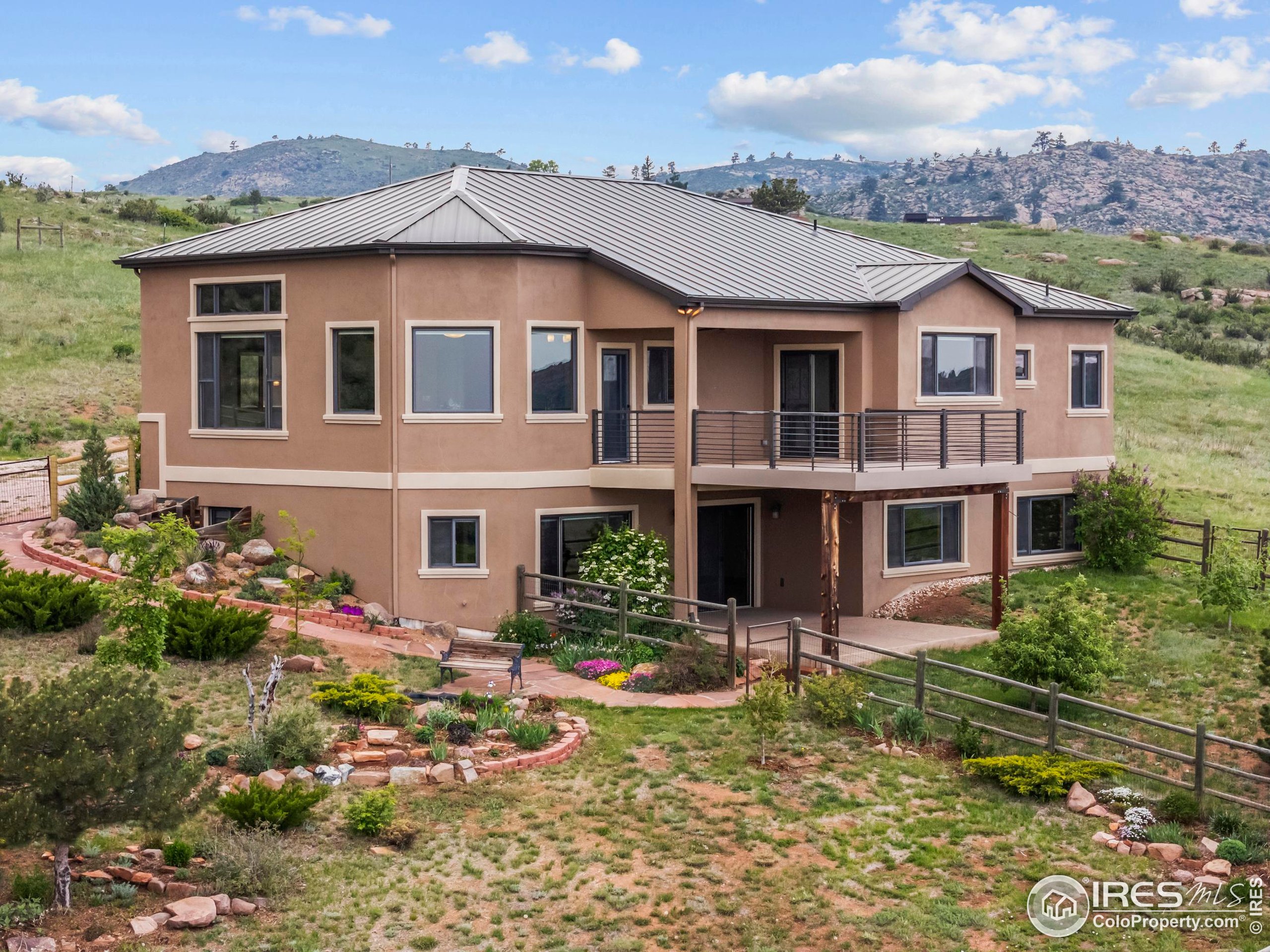 183 Red Bear Rd