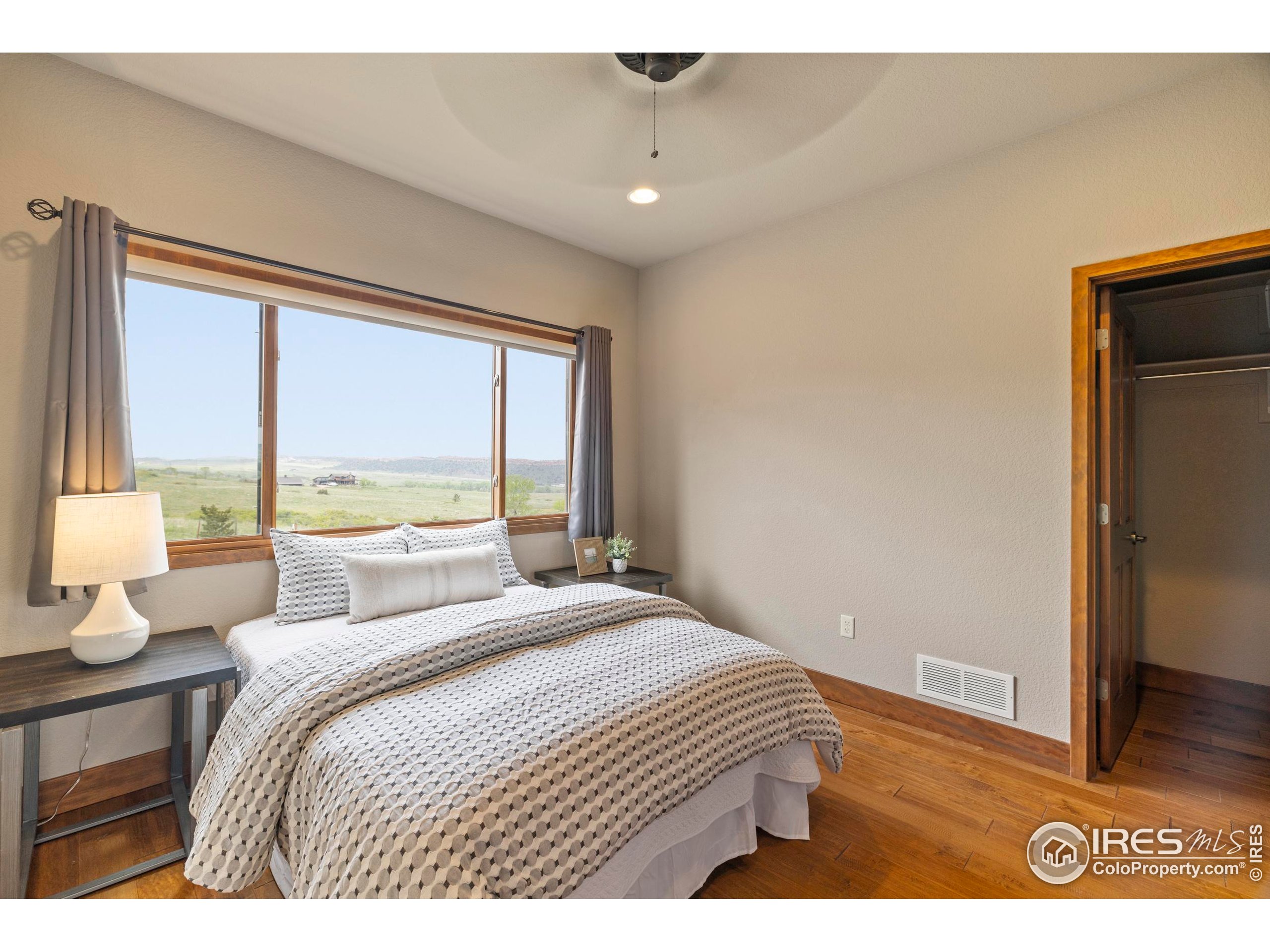 183 Red Bear Rd
