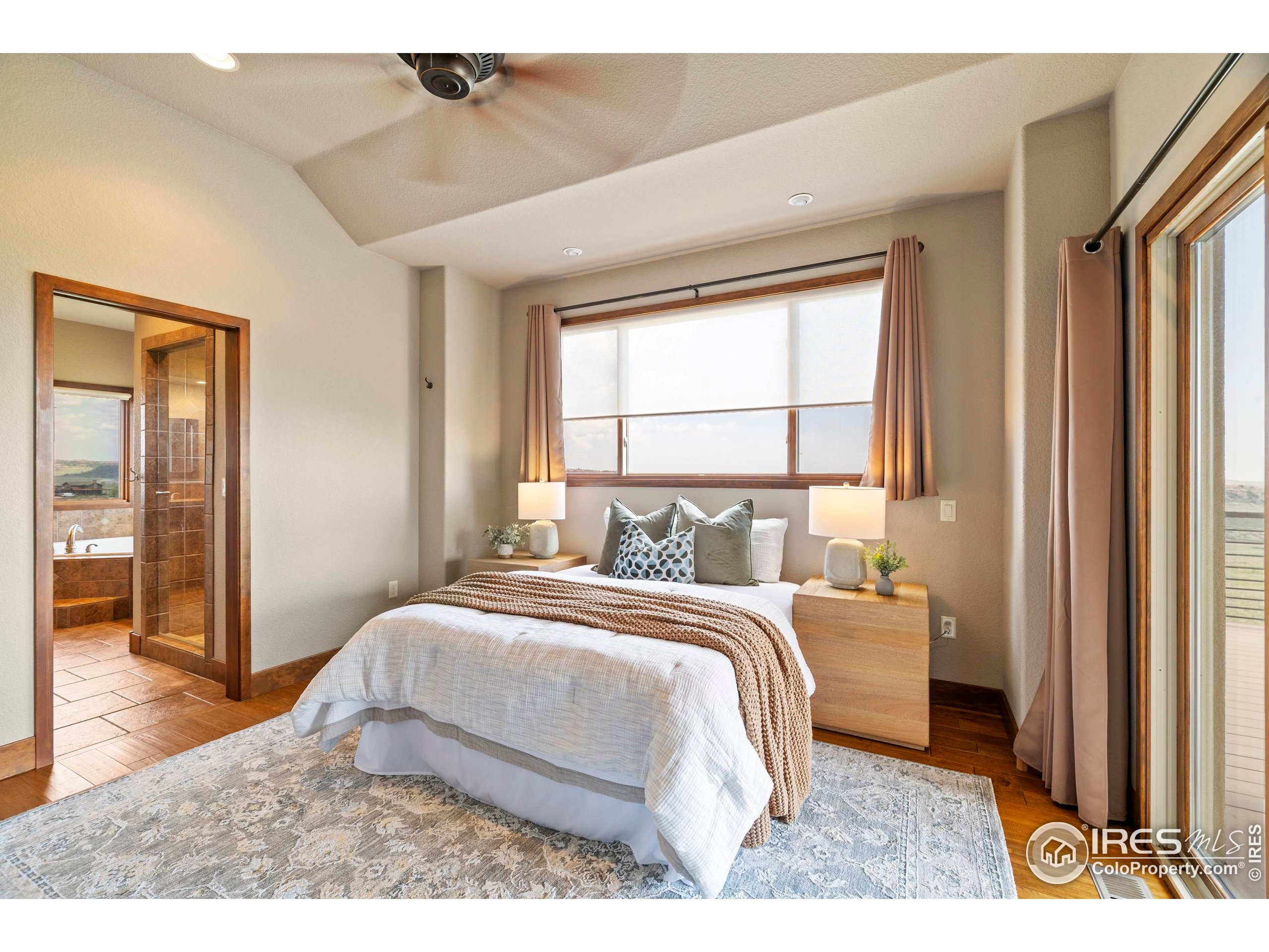 183 Red Bear Rd