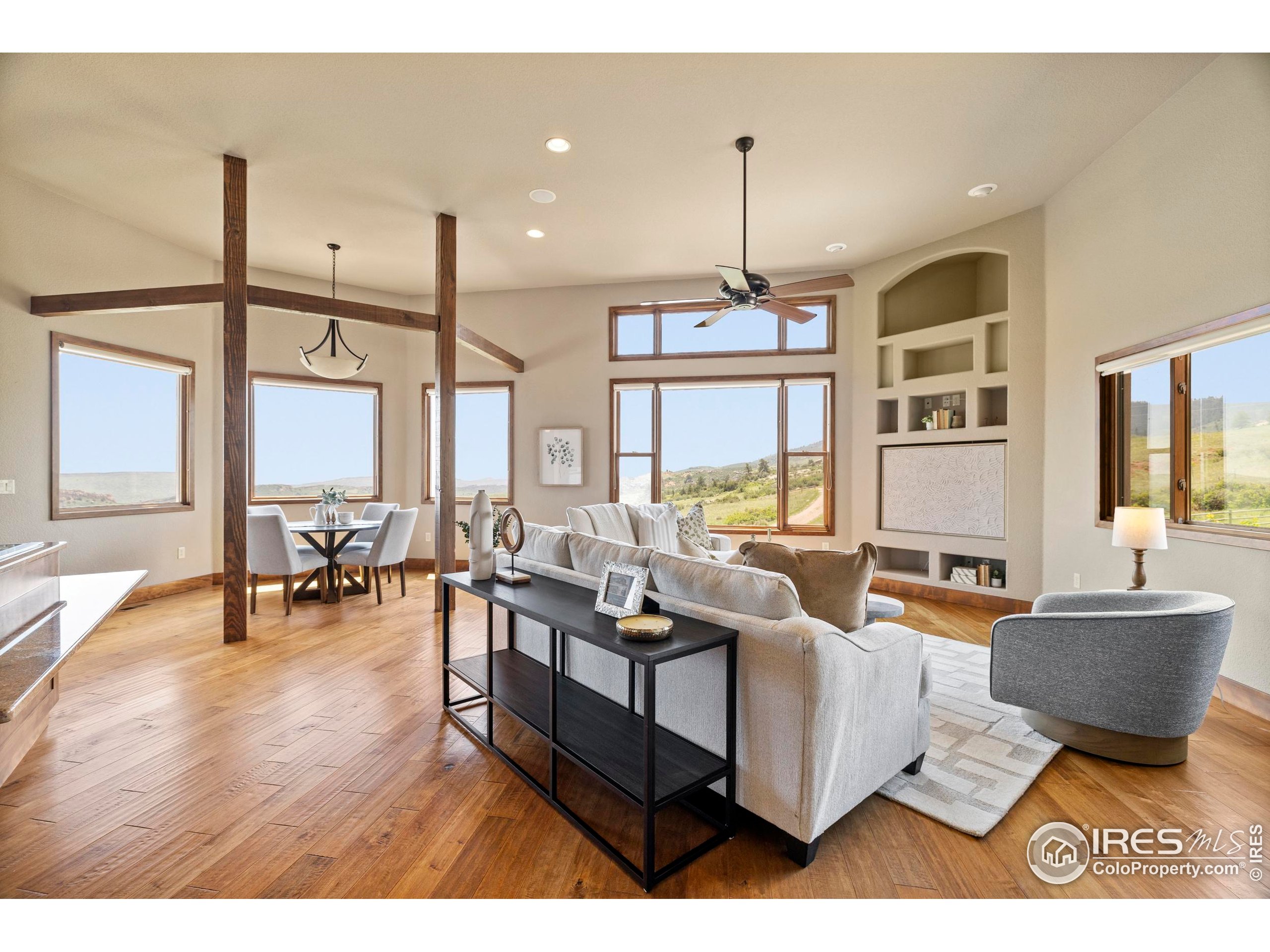 183 Red Bear Rd