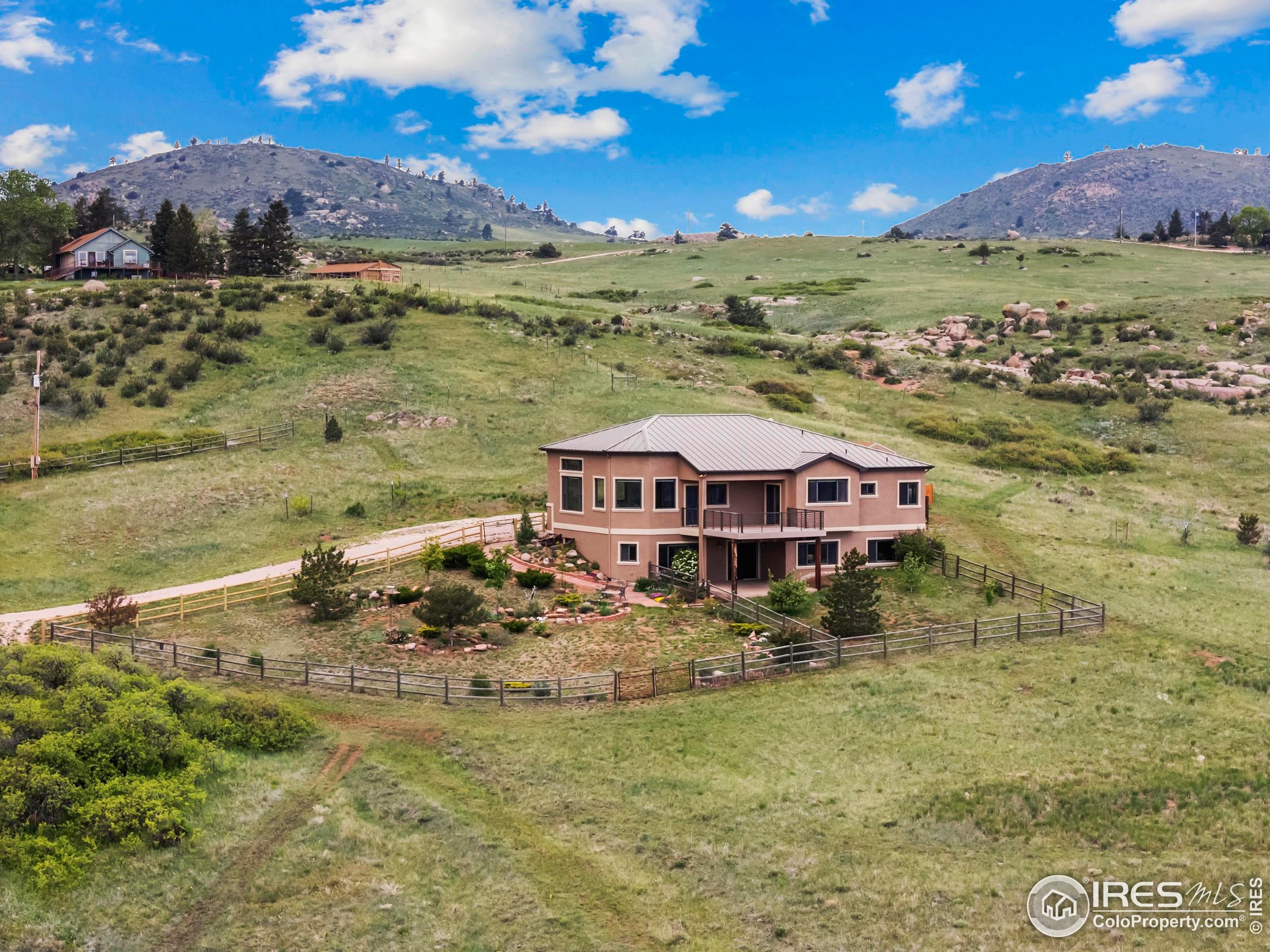 183 Red Bear Rd