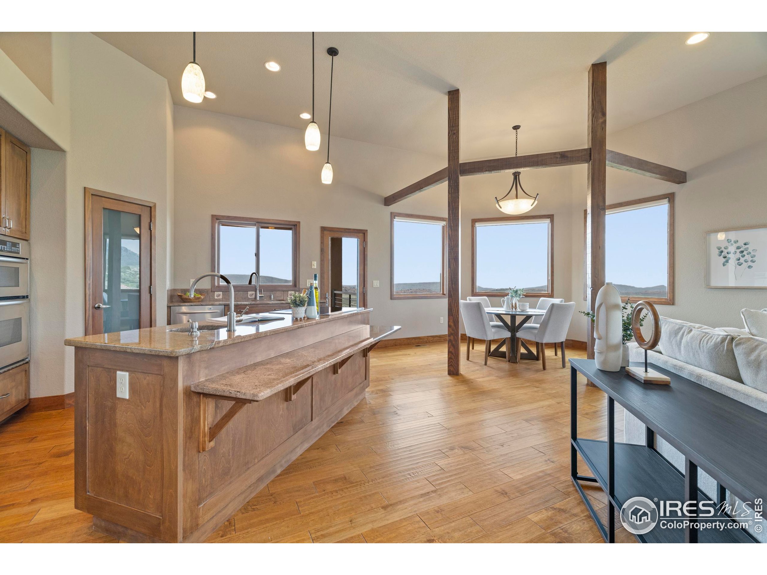 183 Red Bear Rd