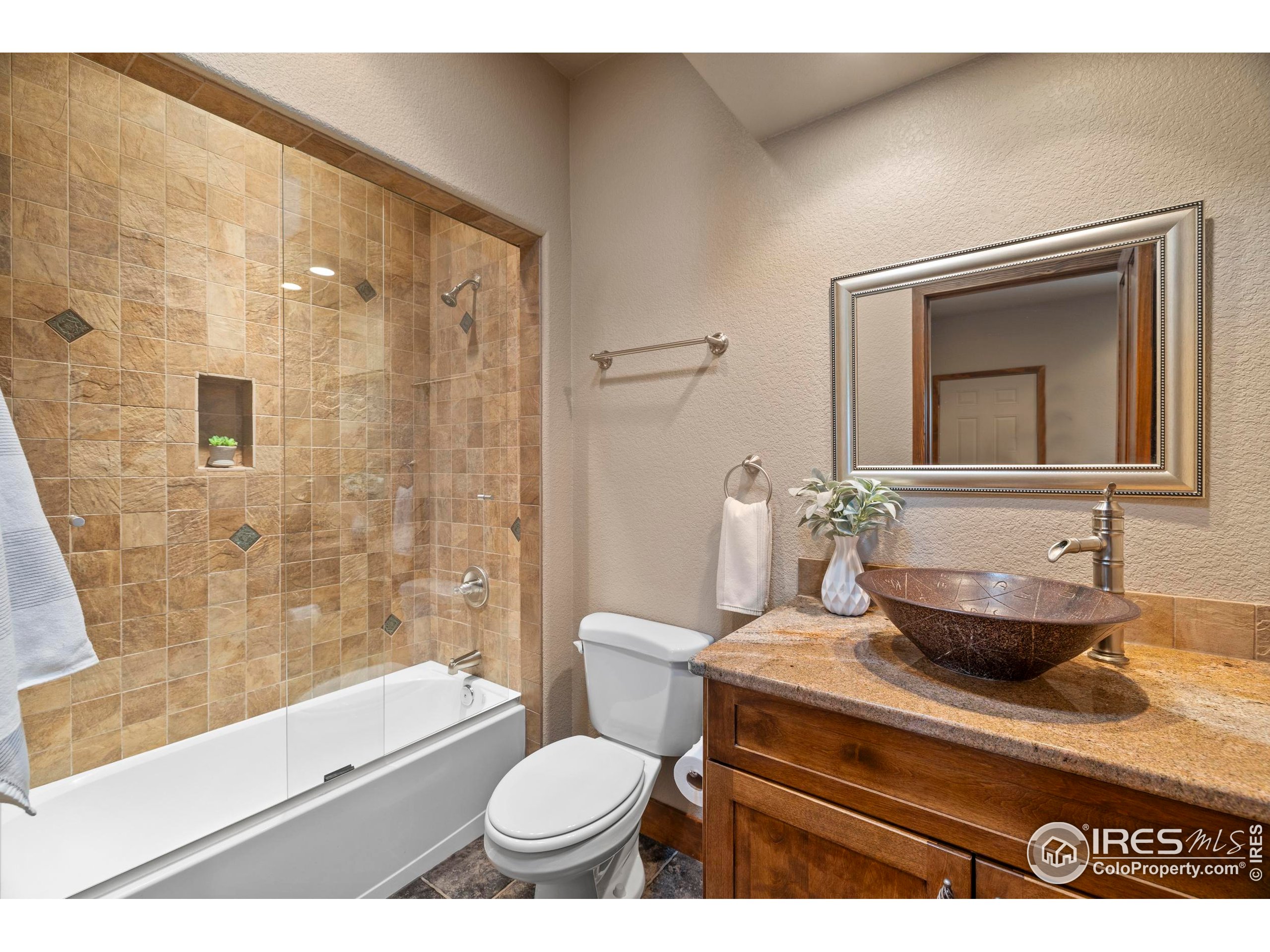 183 Red Bear Rd