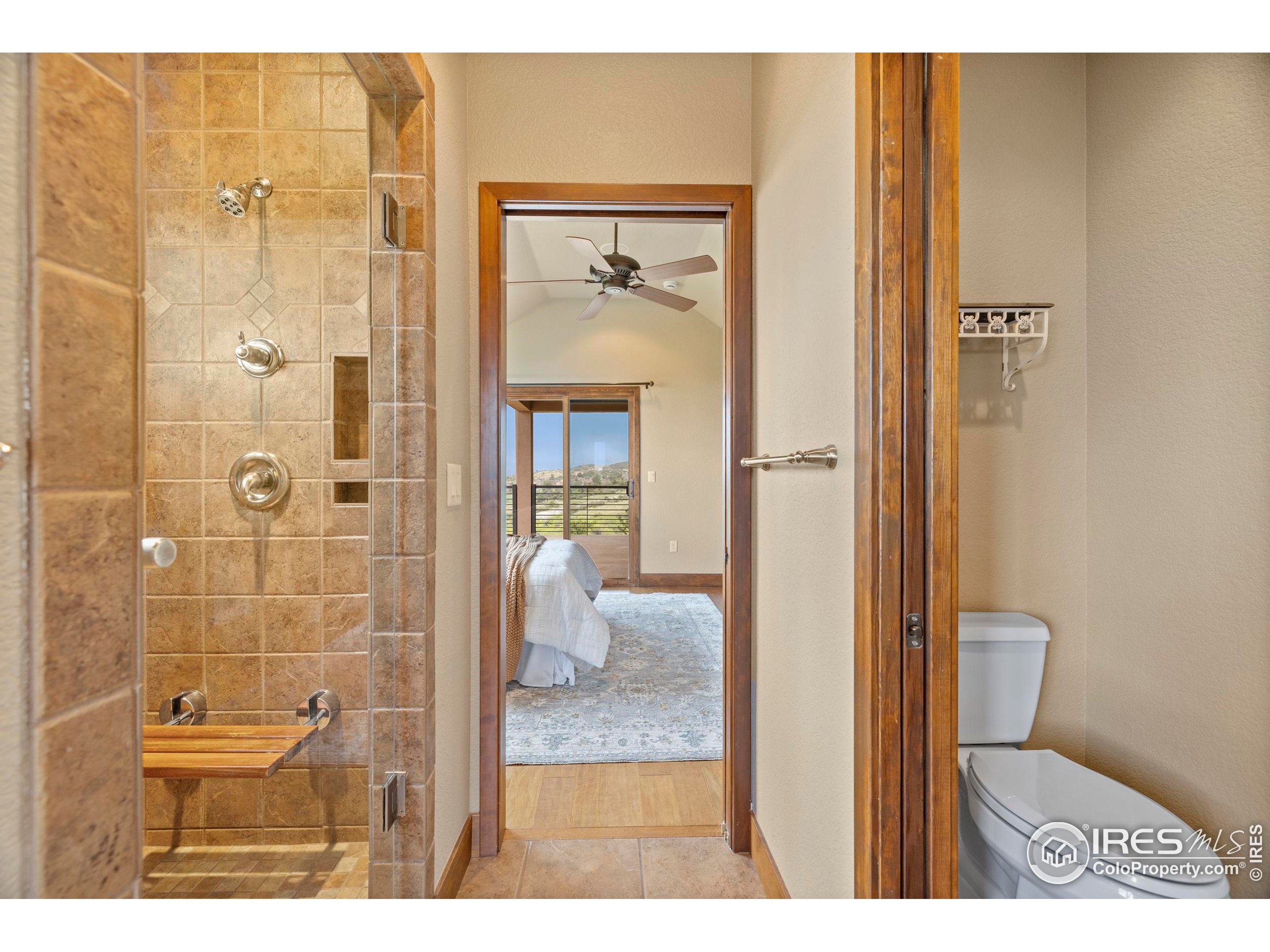 183 Red Bear Rd