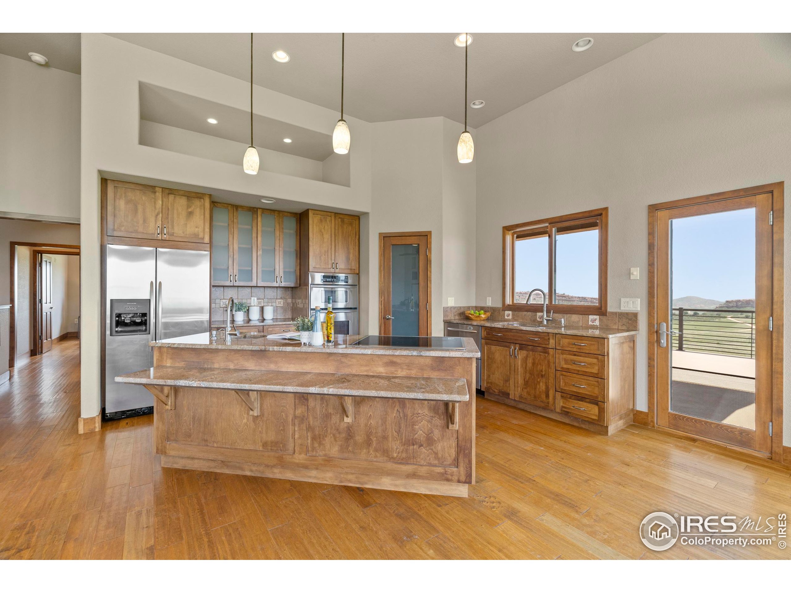 183 Red Bear Rd