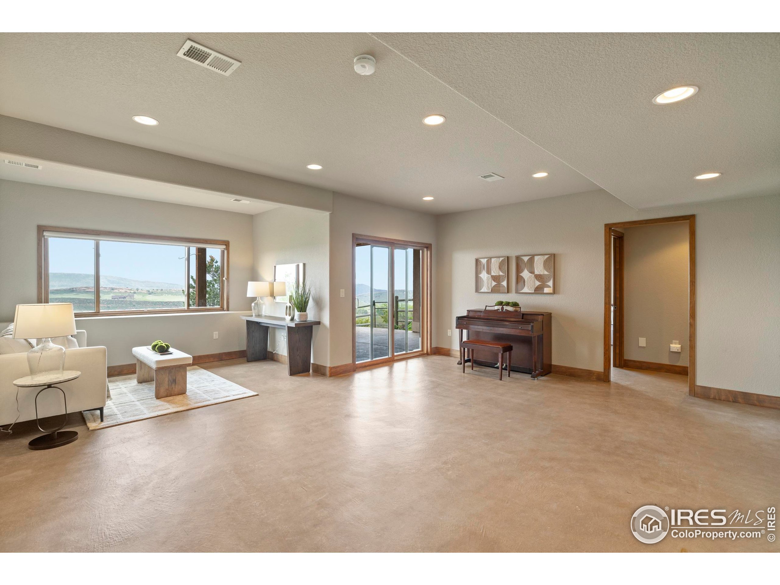 183 Red Bear Rd