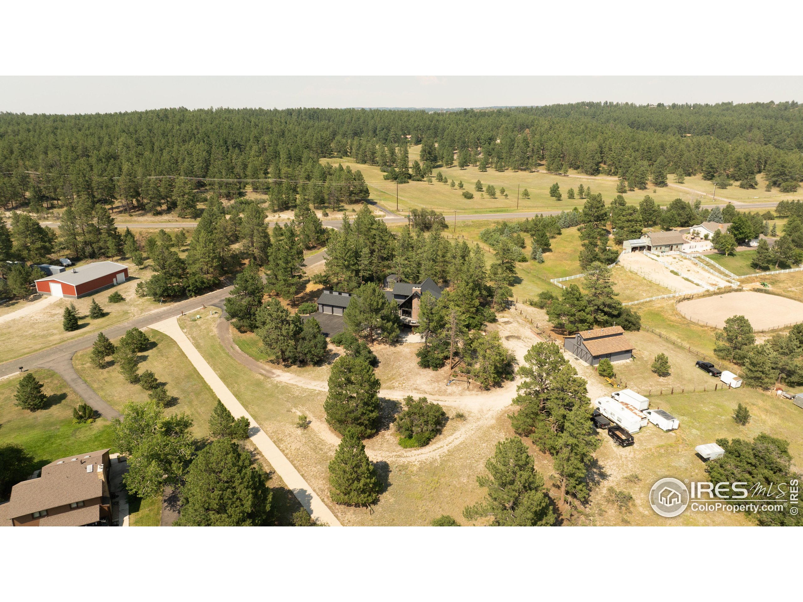 8987 Village Pines Cir