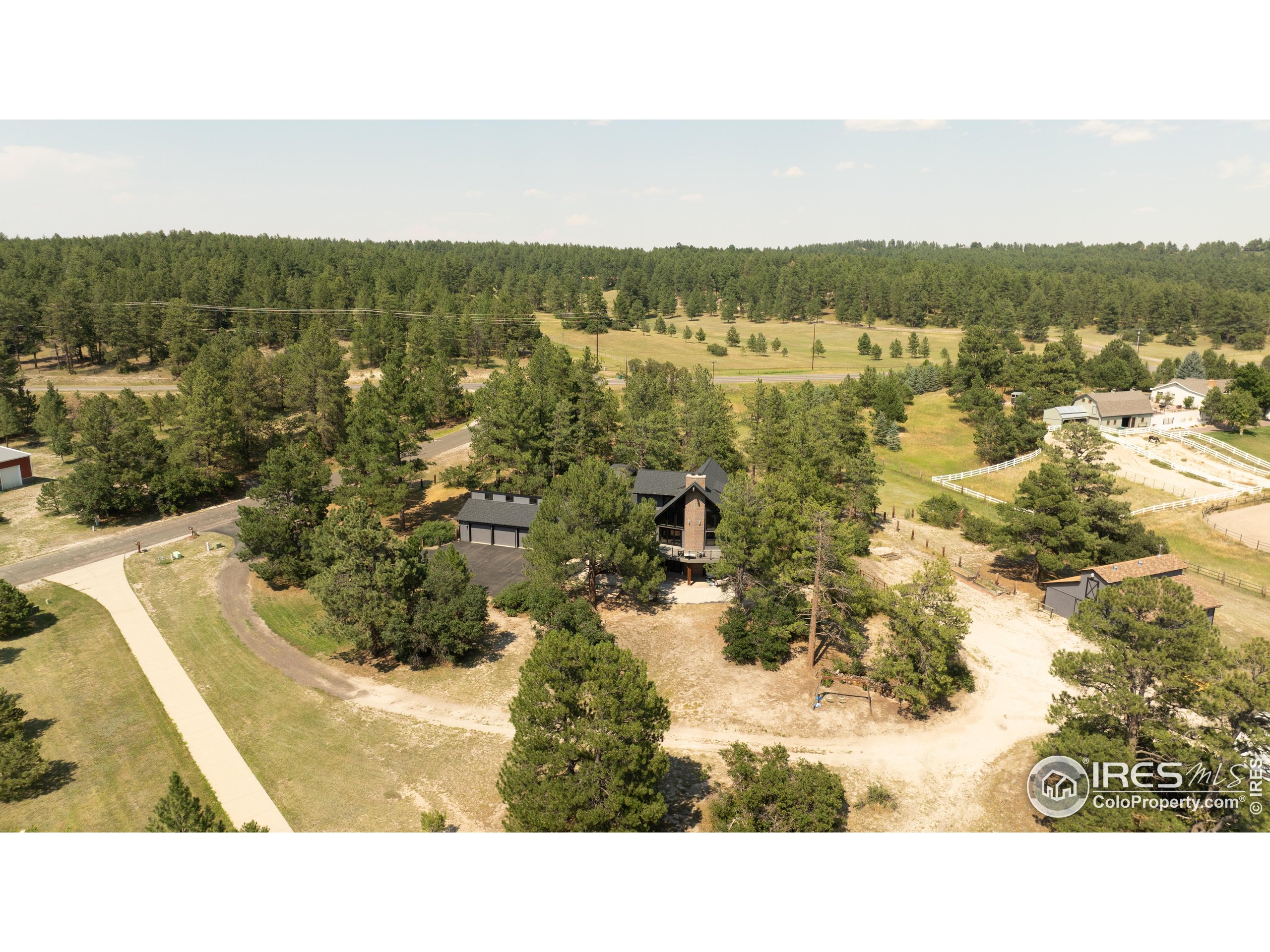 8987 Village Pines Cir