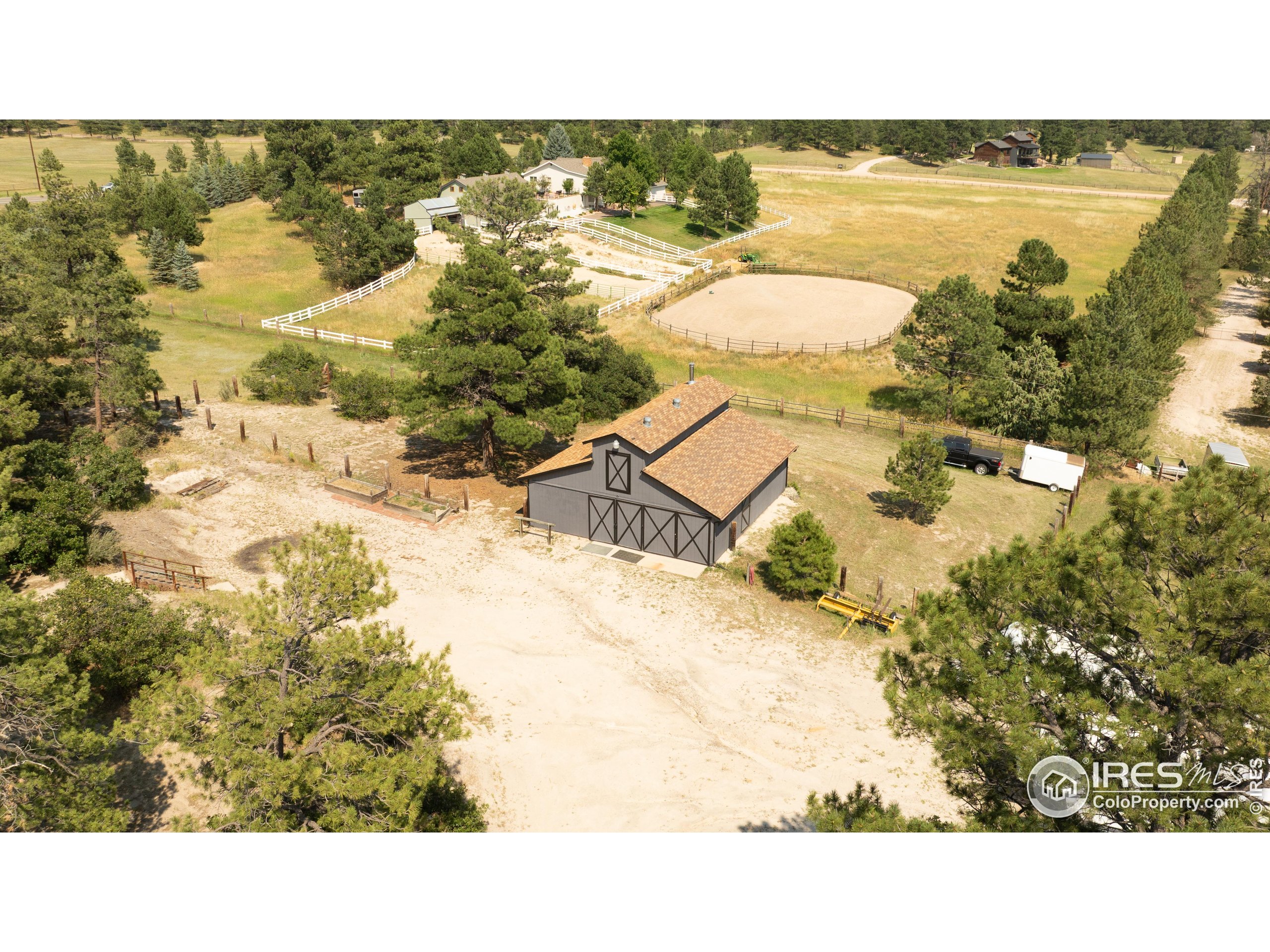 8987 Village Pines Cir