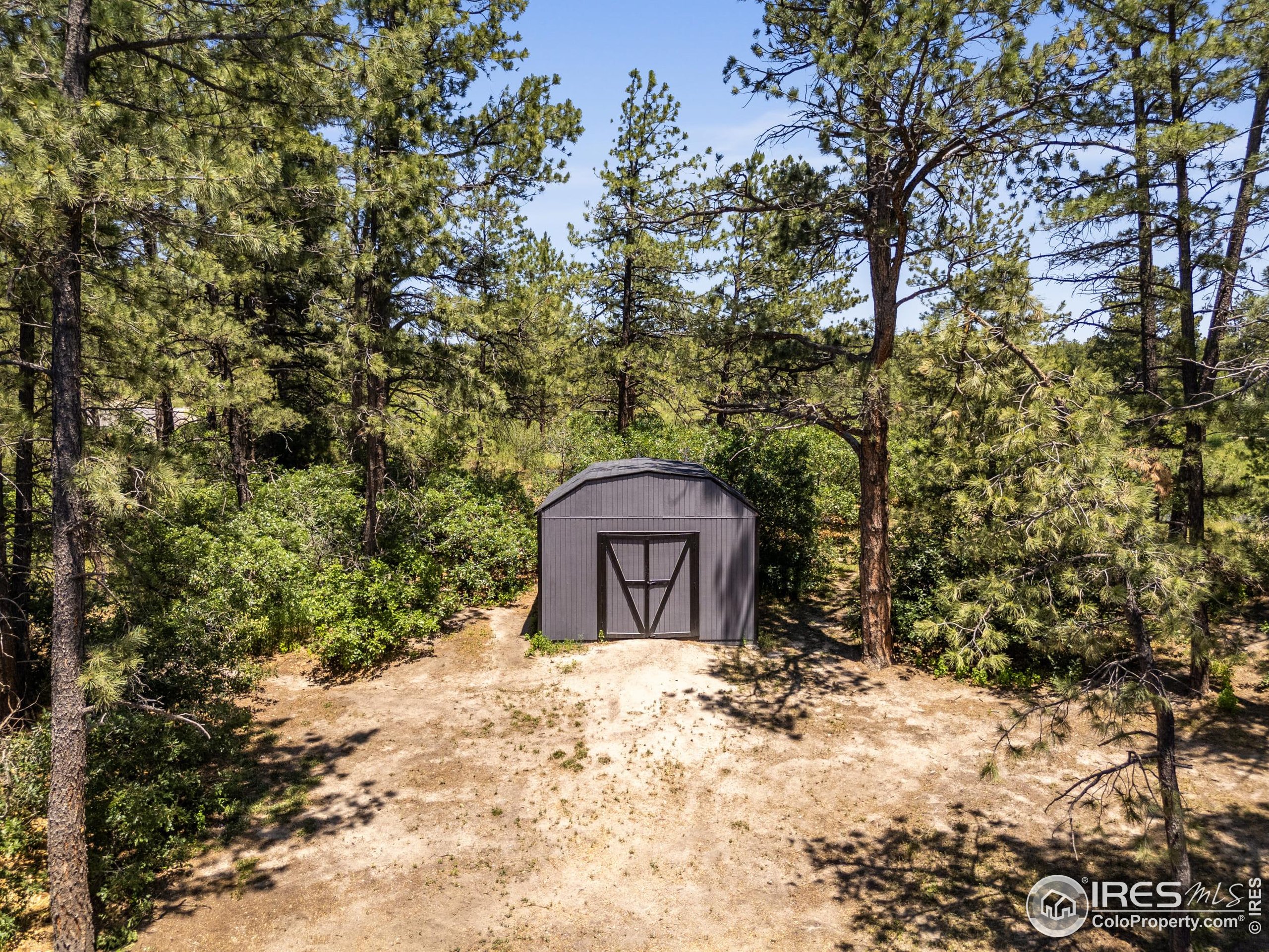 8987 Village Pines Cir