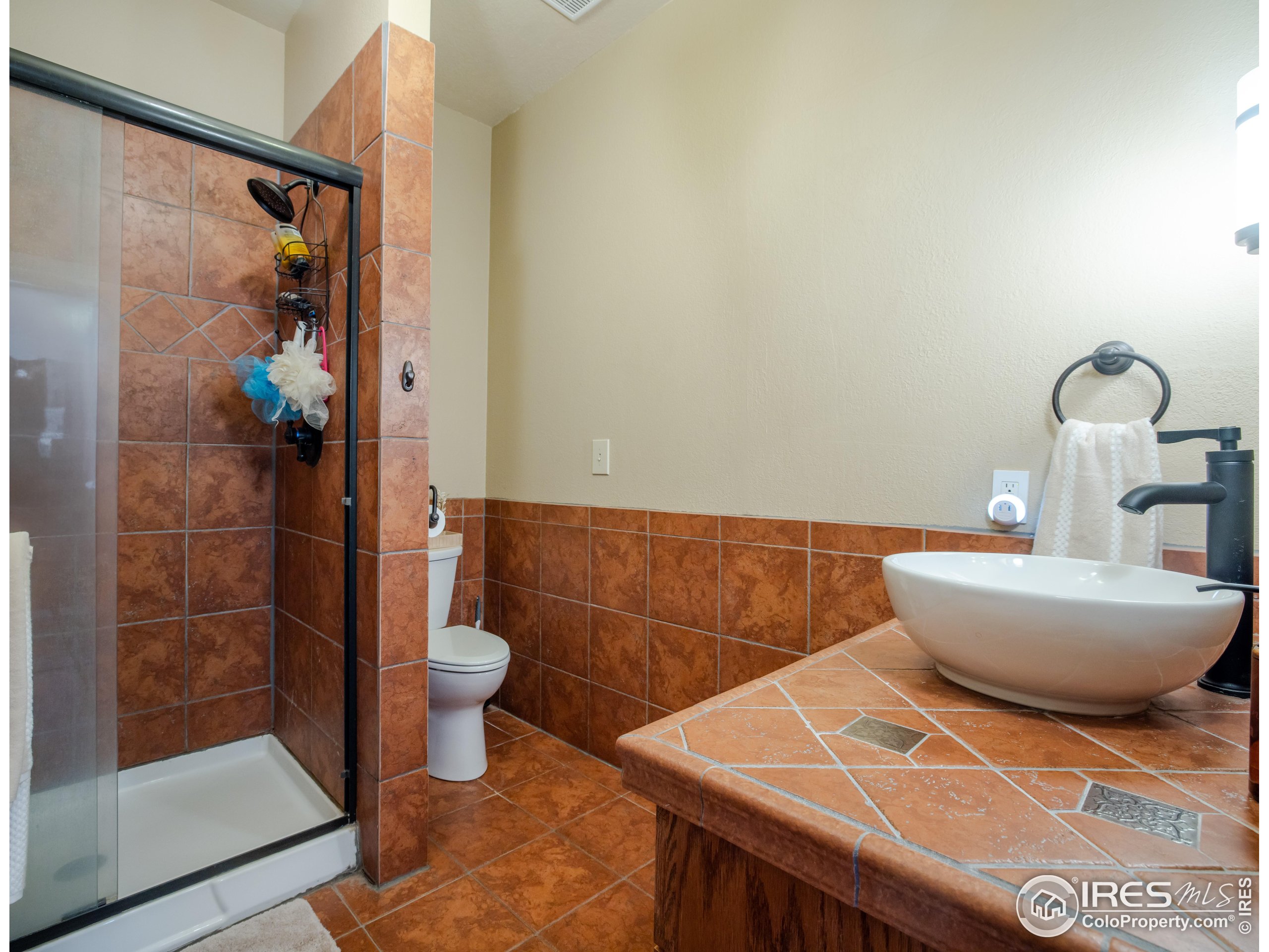 8987 Village Pines Cir