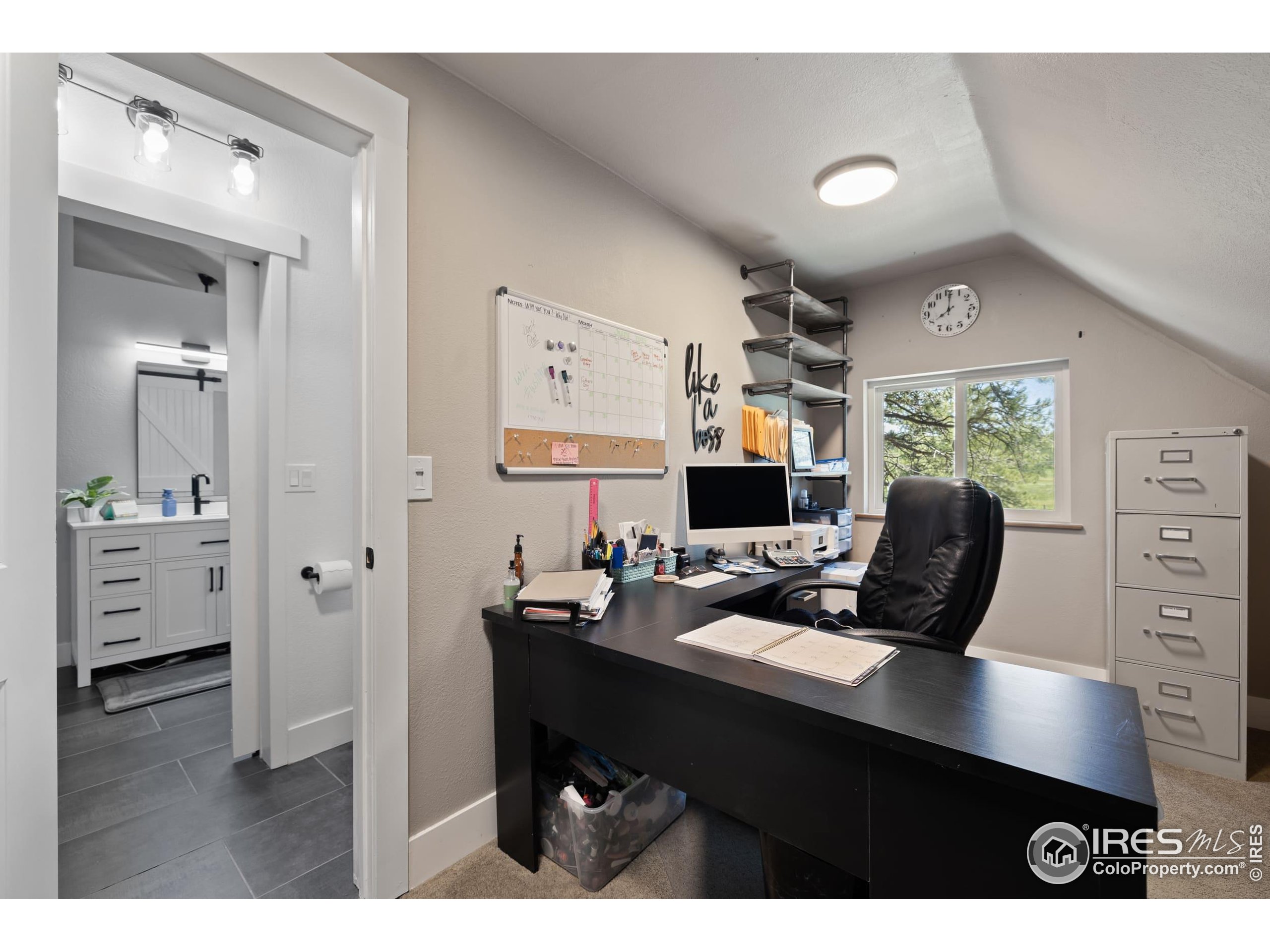 8987 Village Pines Cir