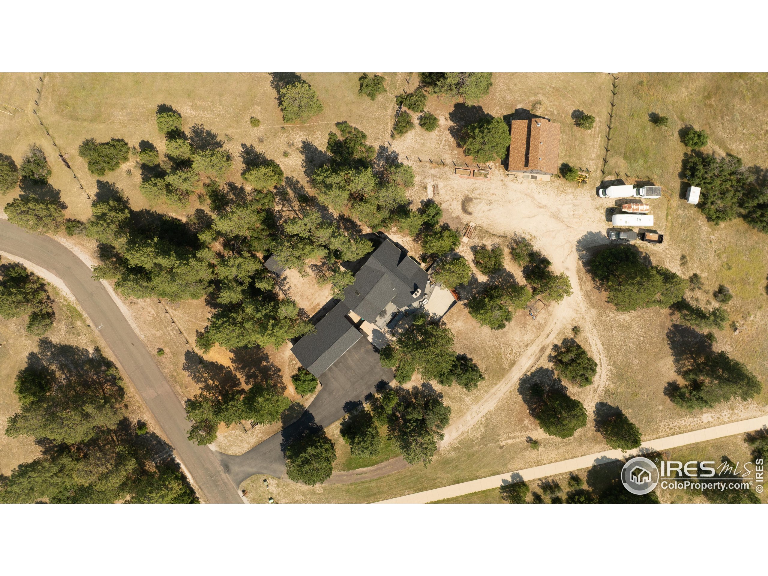 8987 Village Pines Cir