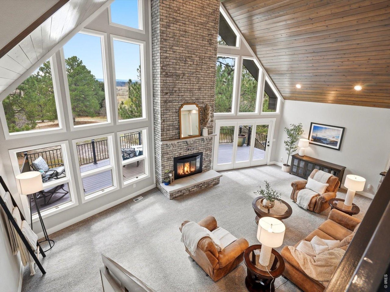 8987 Village Pines Cir