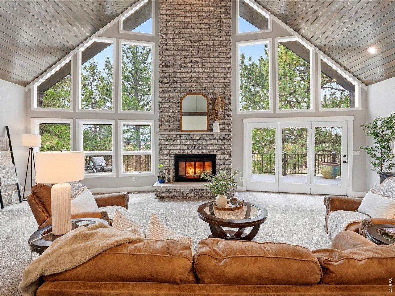 8987 Village Pines Cir