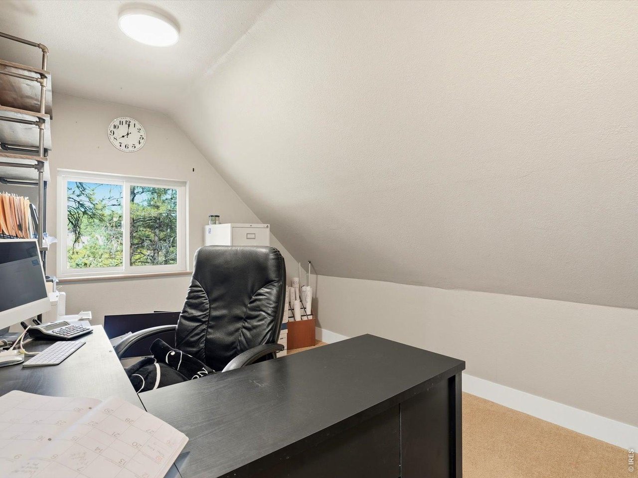 8987 Village Pines Cir